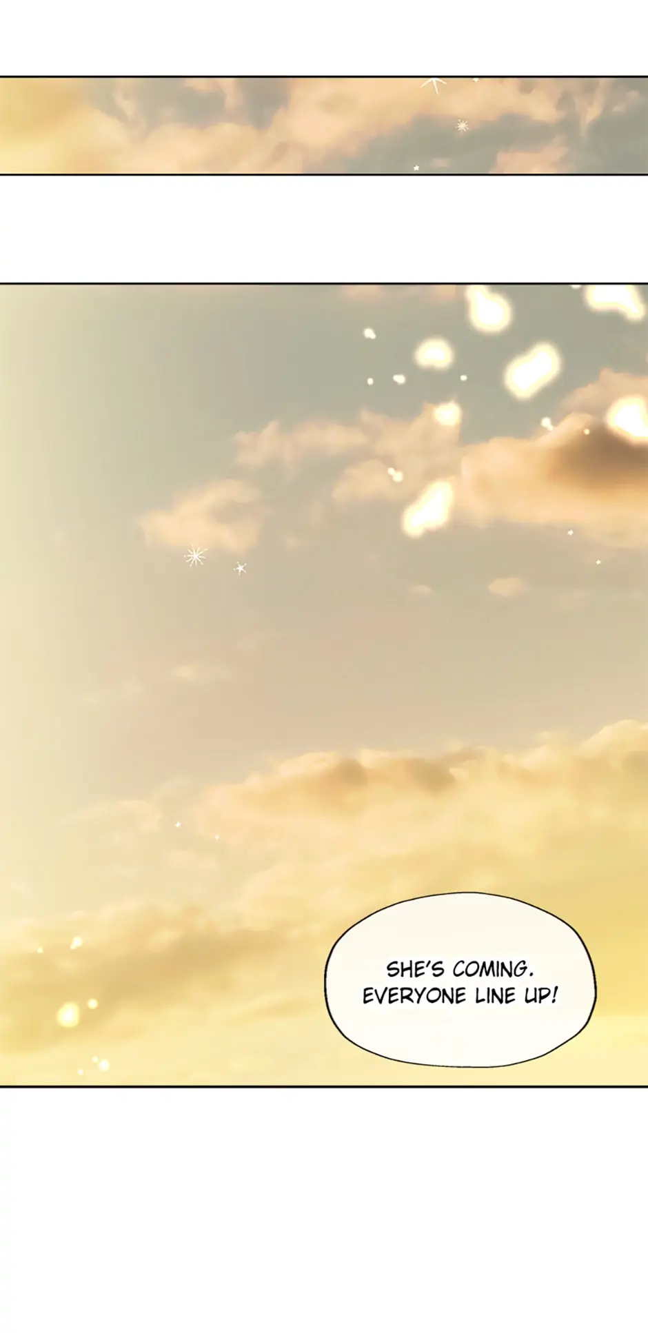 My Unexpected Marriage Chapter 37 - page 16