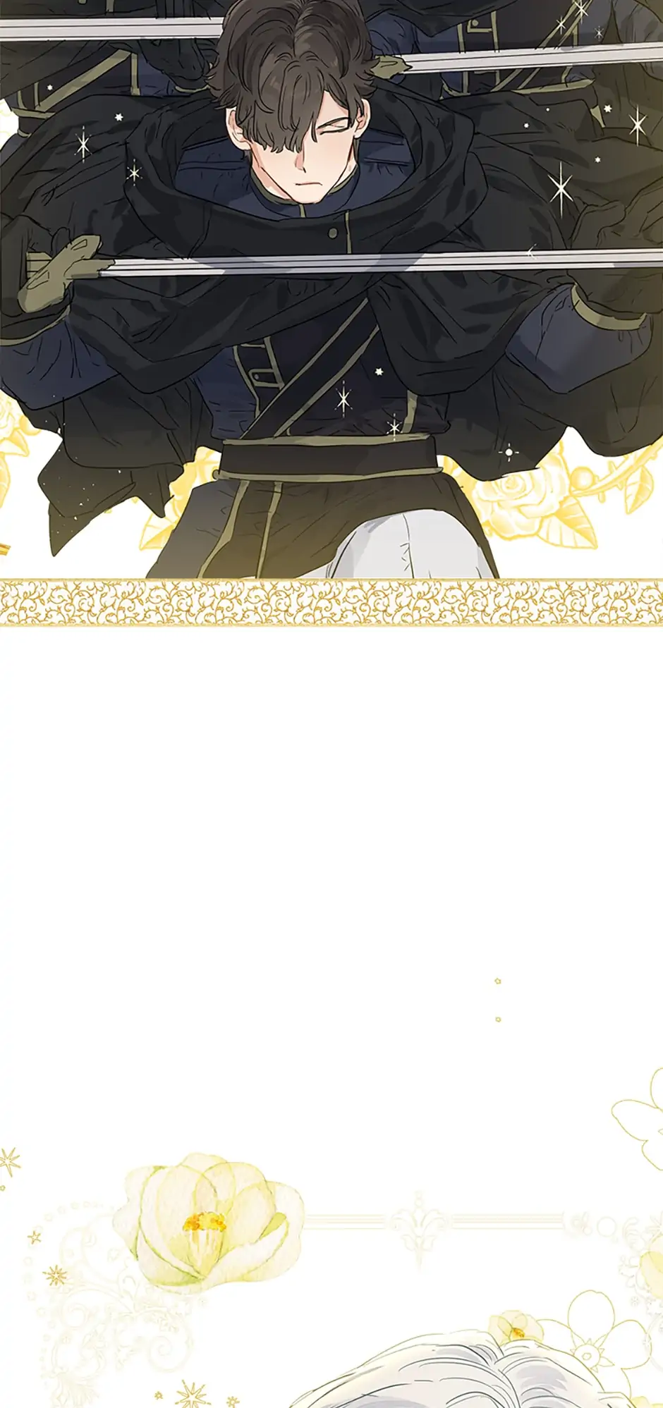 My Unexpected Marriage Chapter 37 - page 20