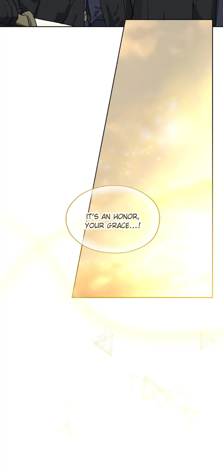 My Unexpected Marriage Chapter 37 - page 25