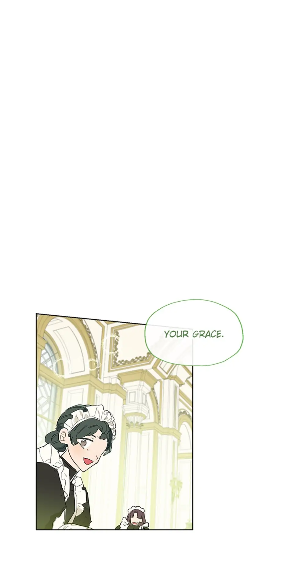 My Unexpected Marriage Chapter 38 - page 17