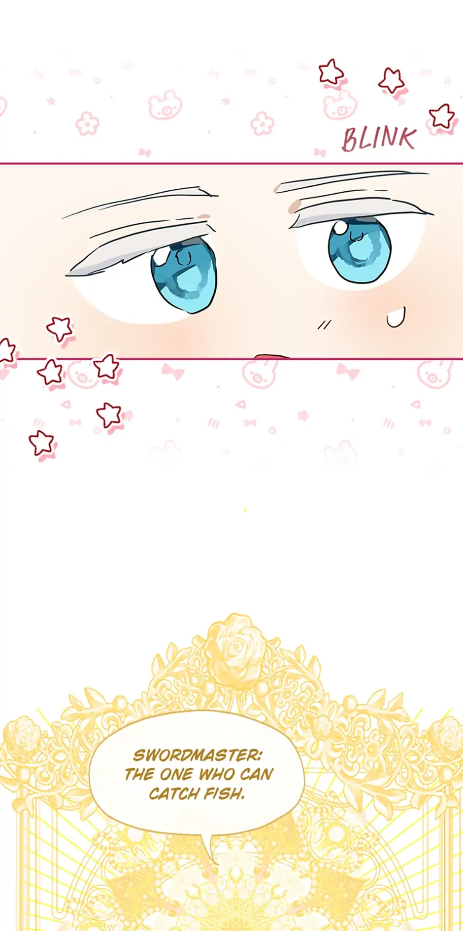 My Unexpected Marriage Chapter 38 - page 49