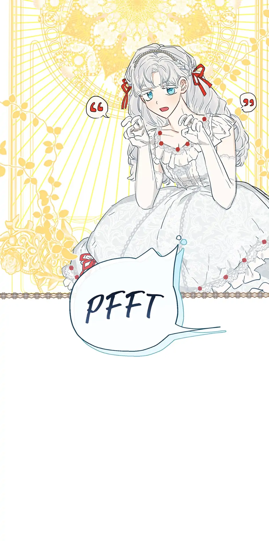 My Unexpected Marriage Chapter 38 - page 50