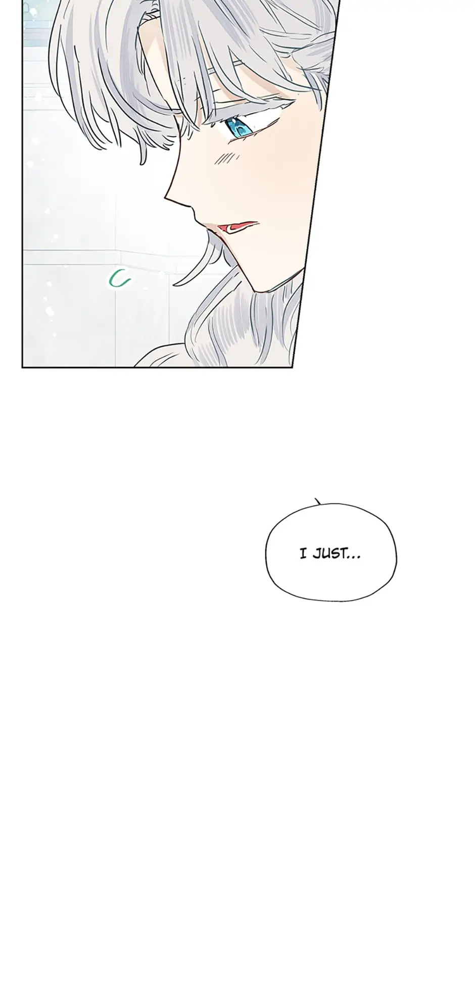 My Unexpected Marriage Chapter 38 - page 58