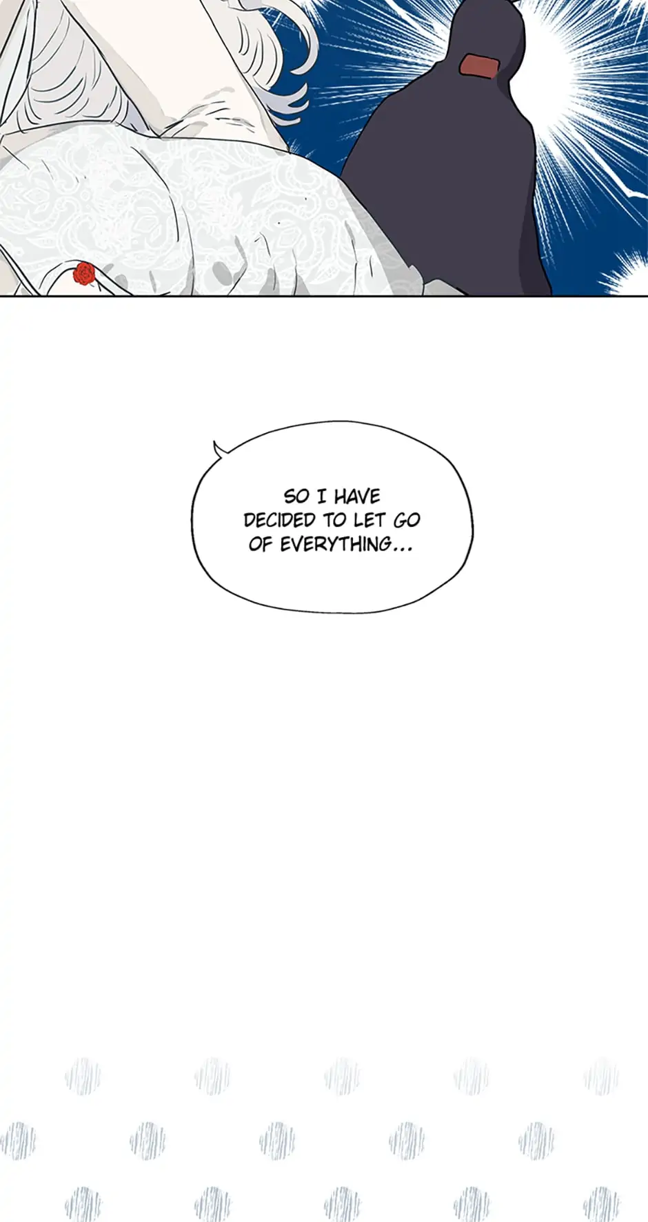 My Unexpected Marriage Chapter 38 - page 62