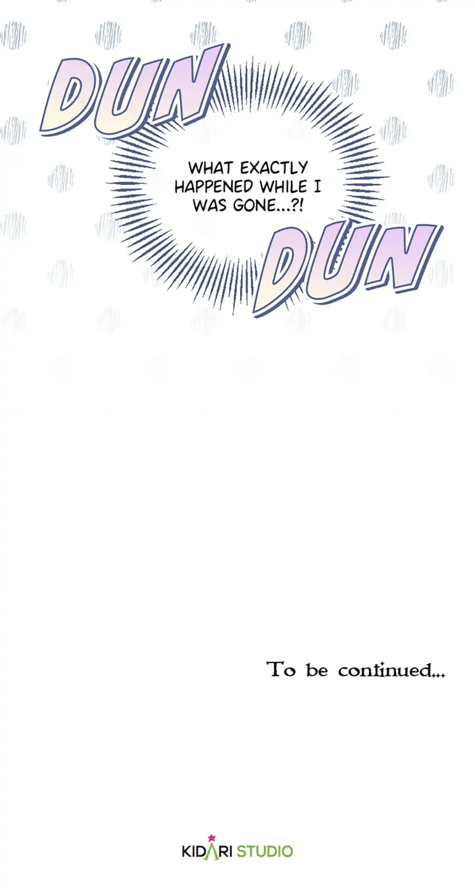 My Unexpected Marriage Chapter 38 - page 63
