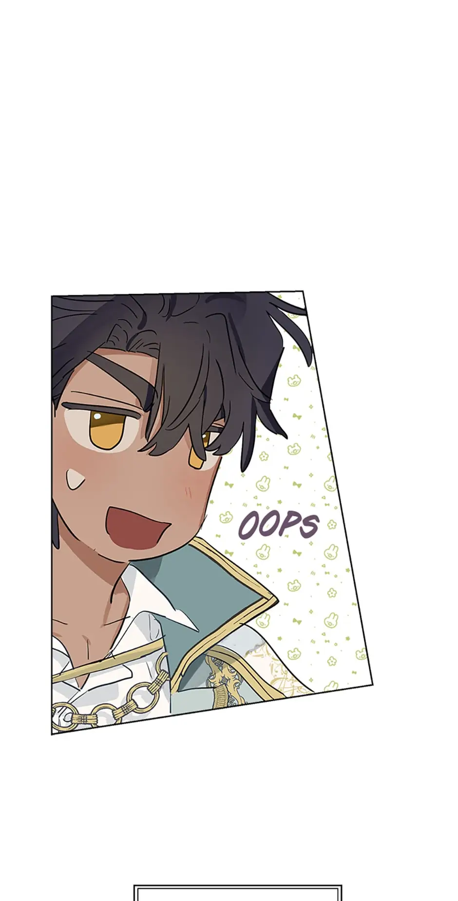 My Unexpected Marriage Chapter 39 - page 19