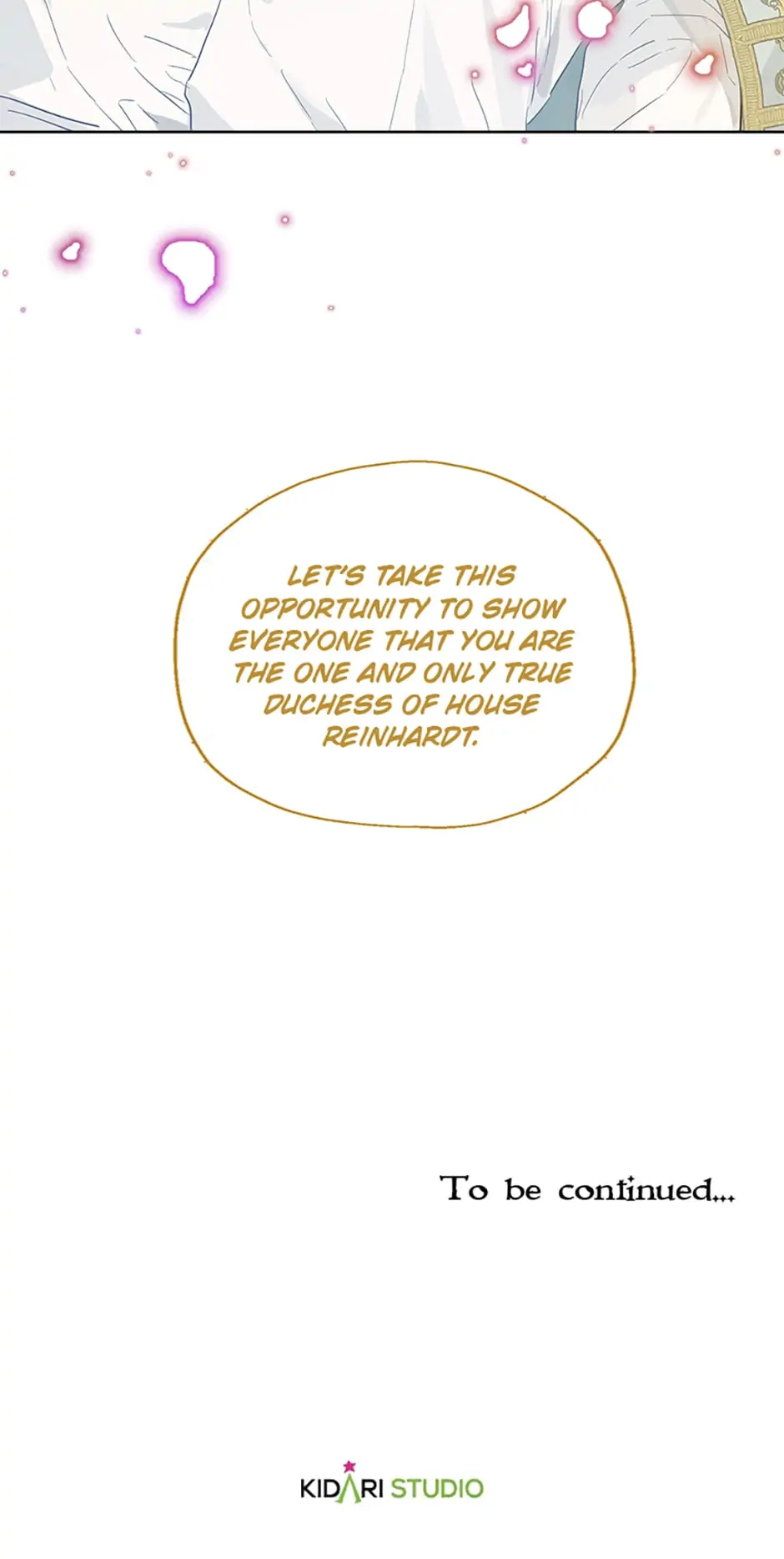 My Unexpected Marriage Chapter 39 - page 56
