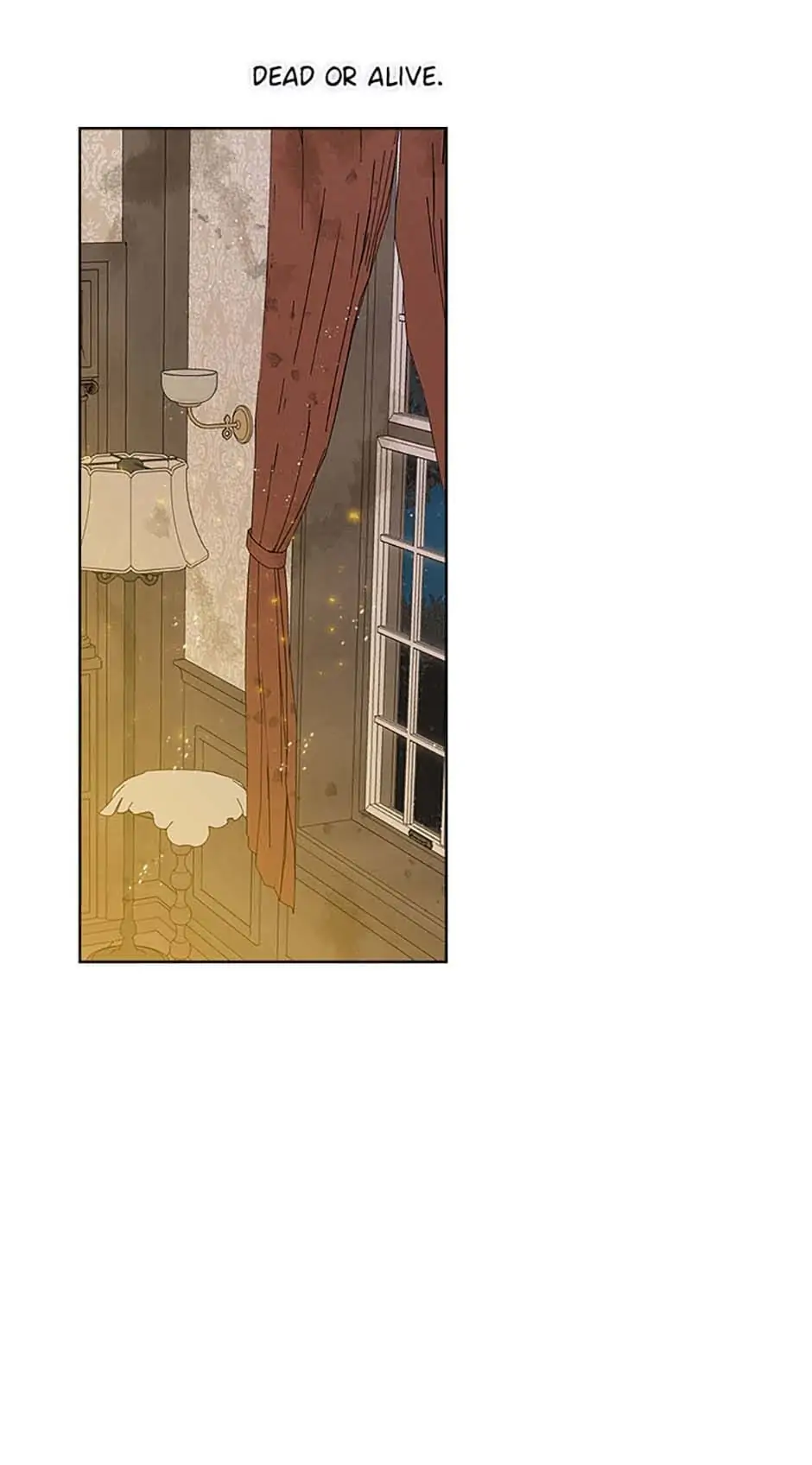 My Unexpected Marriage Chapter 4 - page 6