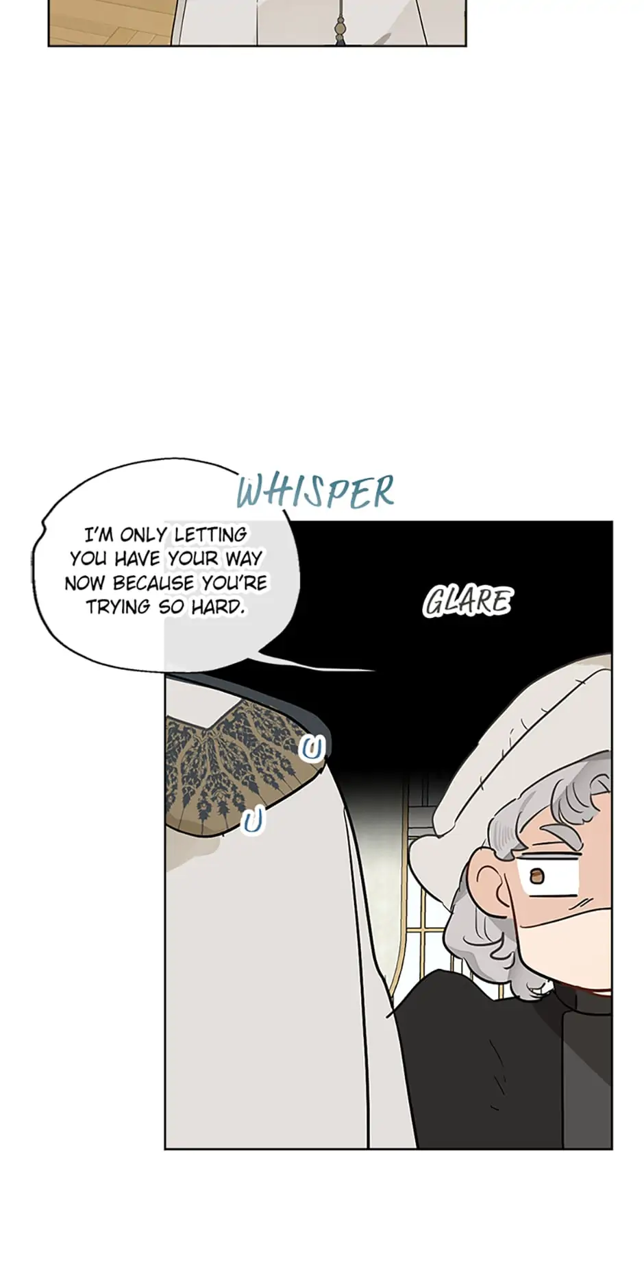My Unexpected Marriage Chapter 40 - page 31