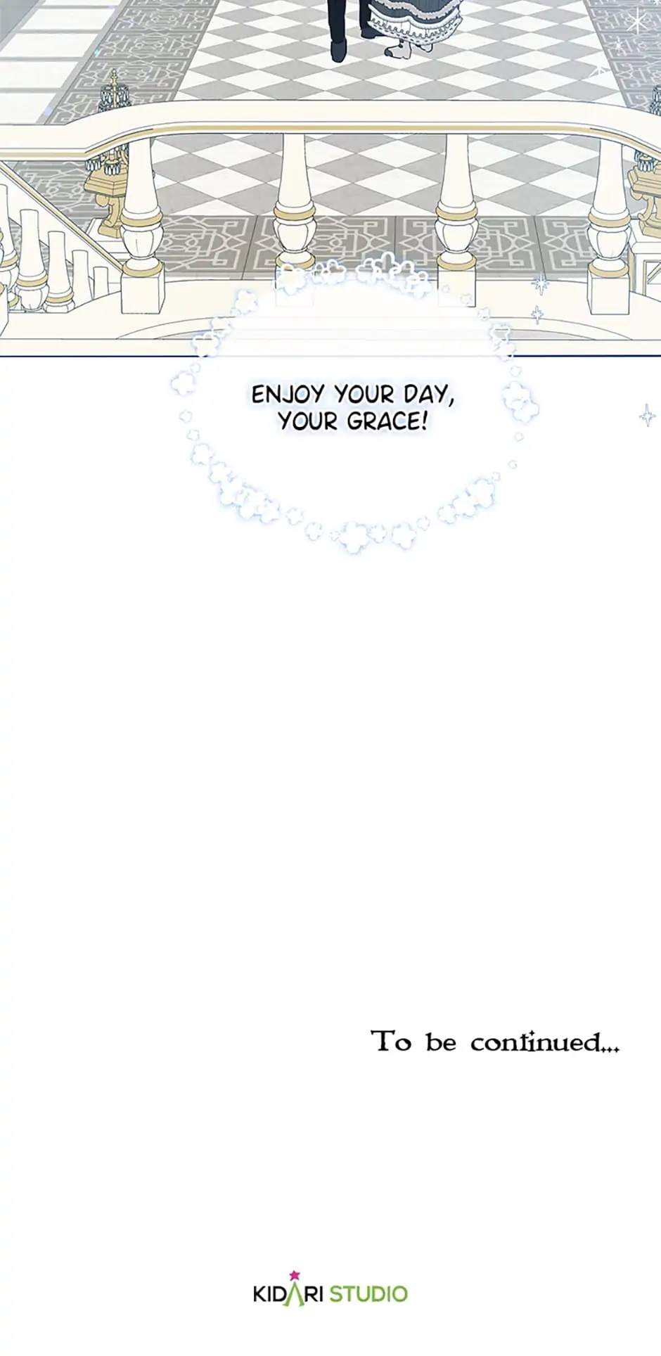 My Unexpected Marriage Chapter 40 - page 55
