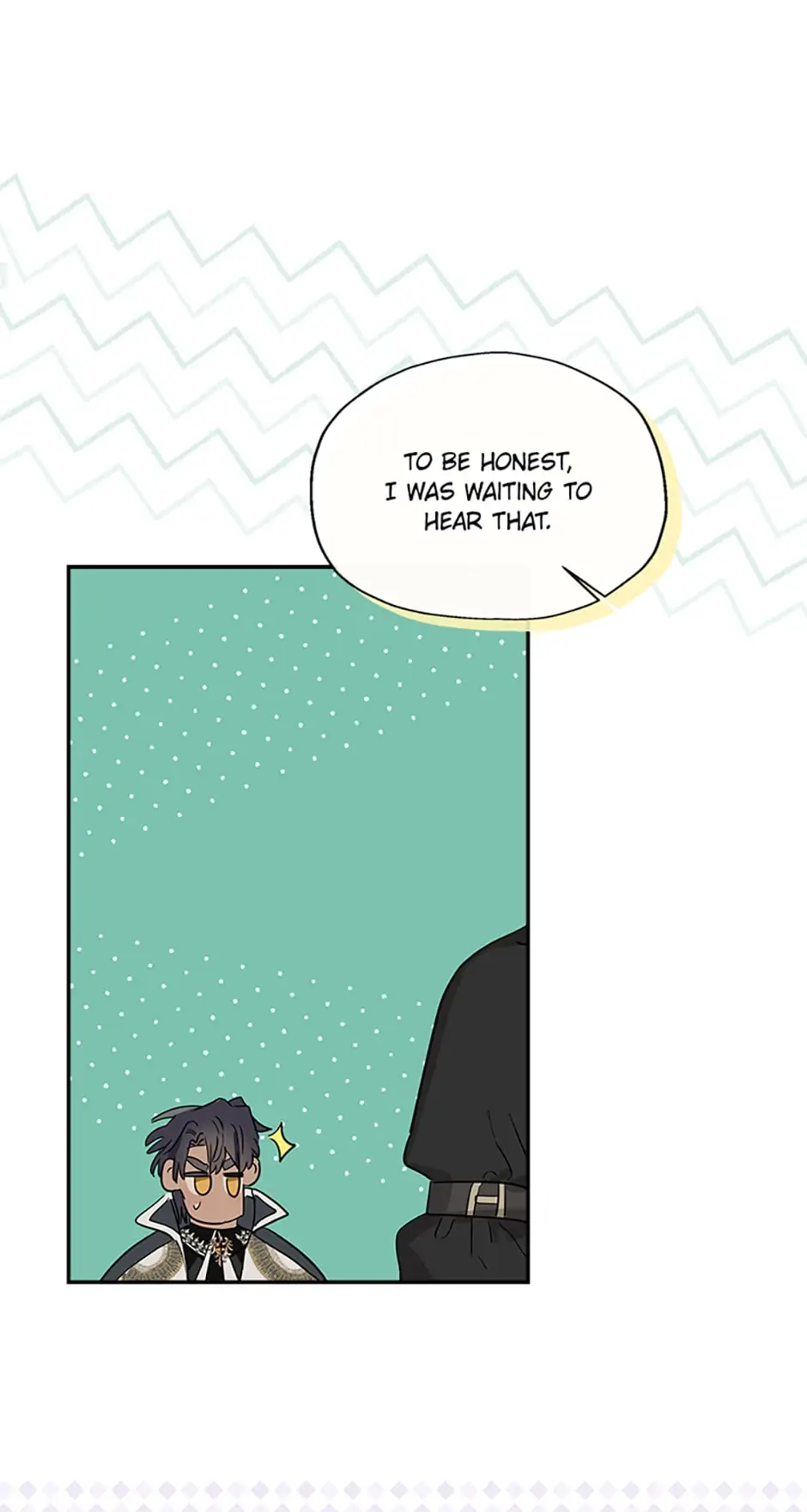 My Unexpected Marriage Chapter 41 - page 18