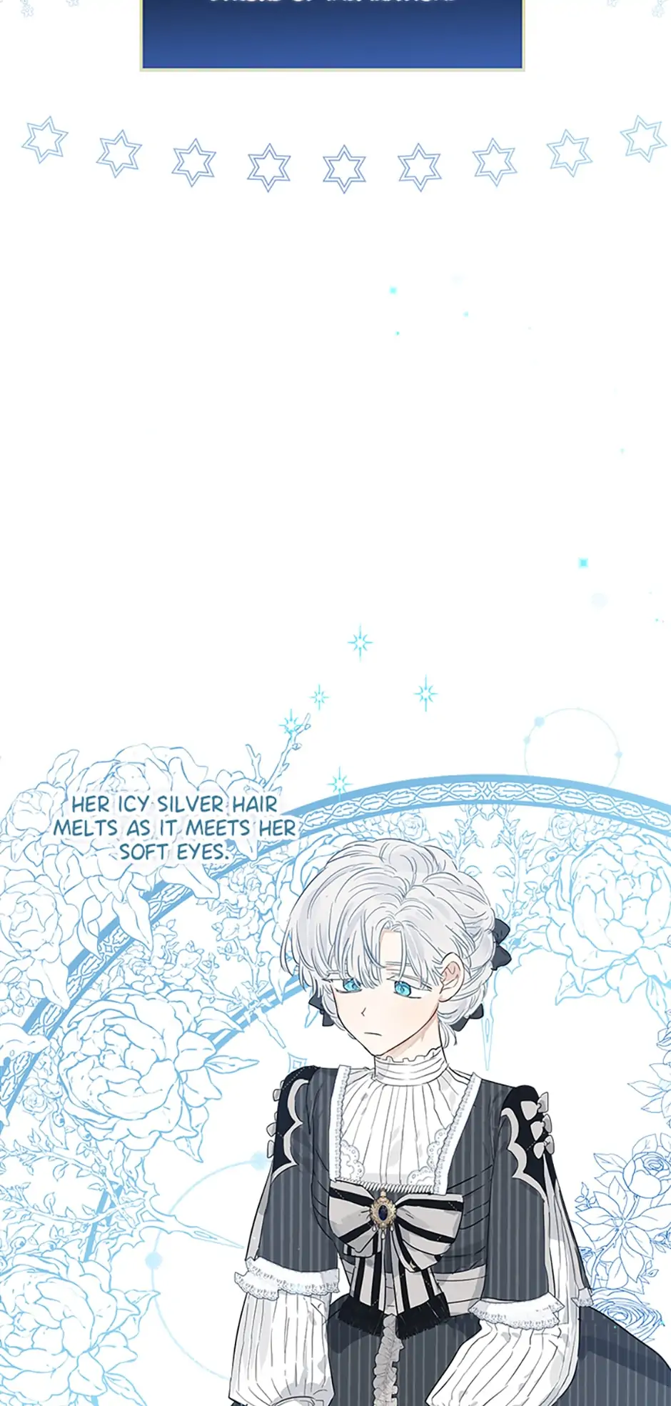 My Unexpected Marriage Chapter 41 - page 38