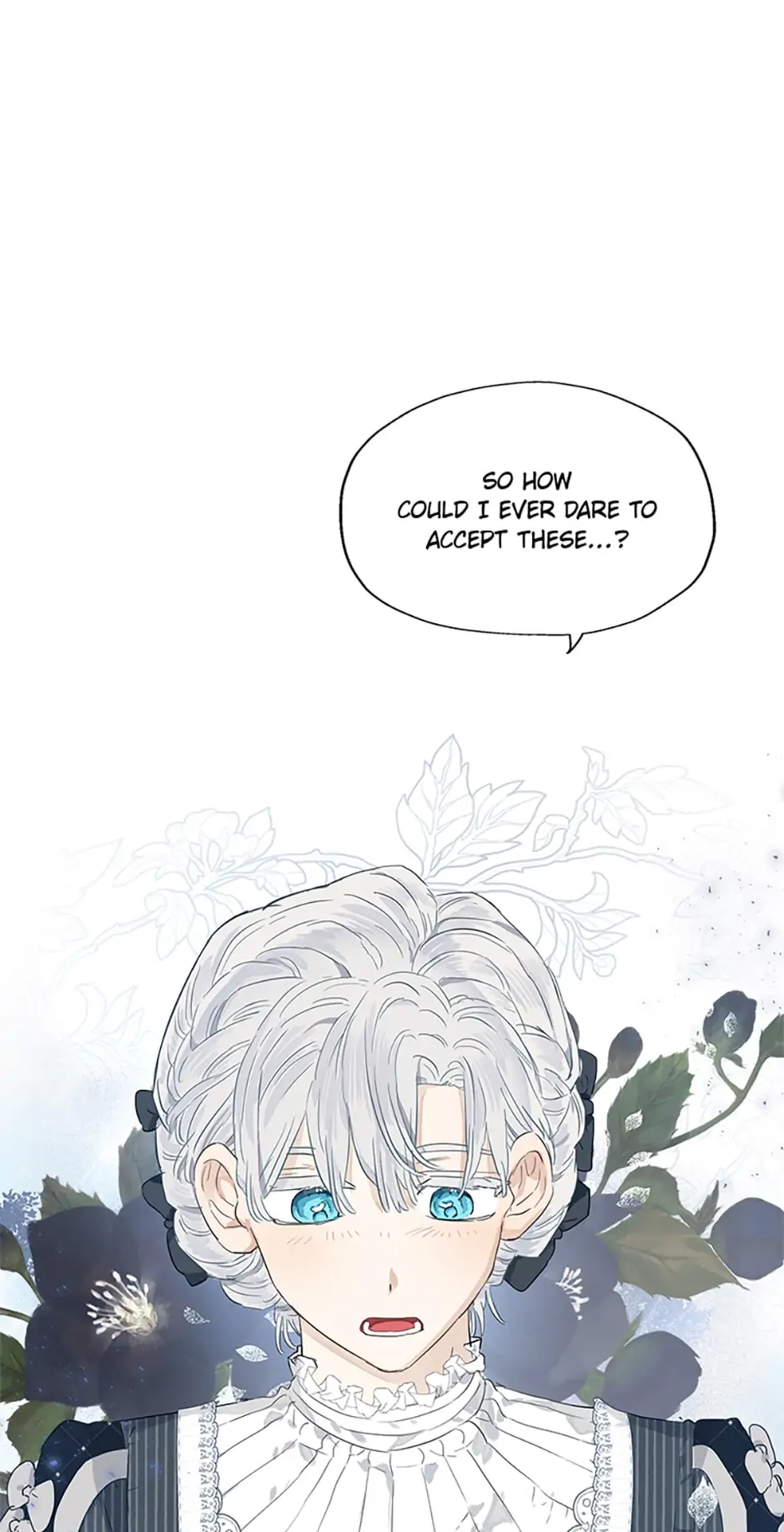 My Unexpected Marriage Chapter 42 - page 26