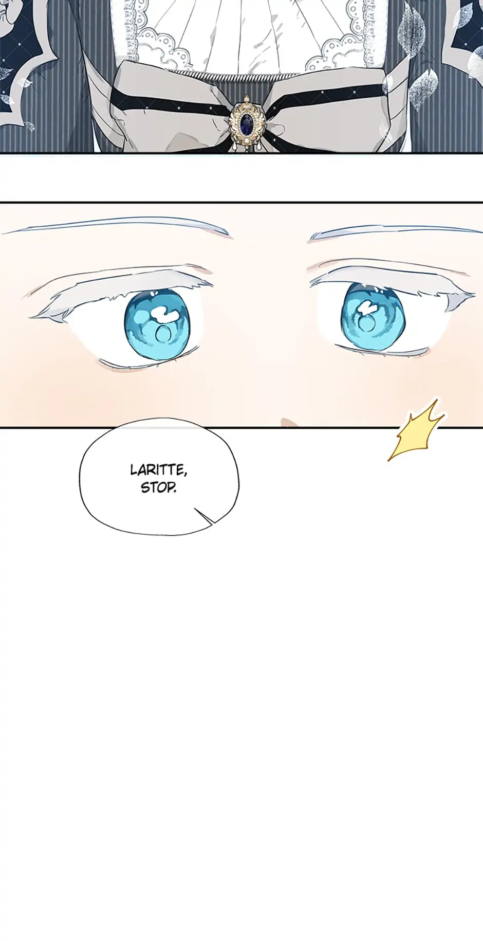 My Unexpected Marriage Chapter 42 - page 27