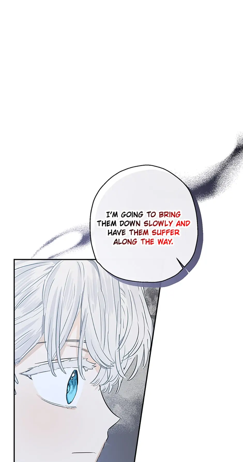 My Unexpected Marriage Chapter 42 - page 32