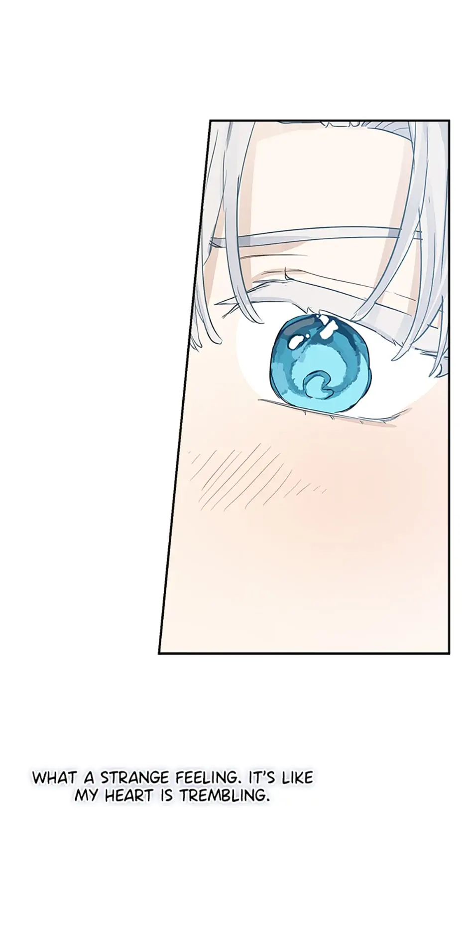 My Unexpected Marriage Chapter 42 - page 43