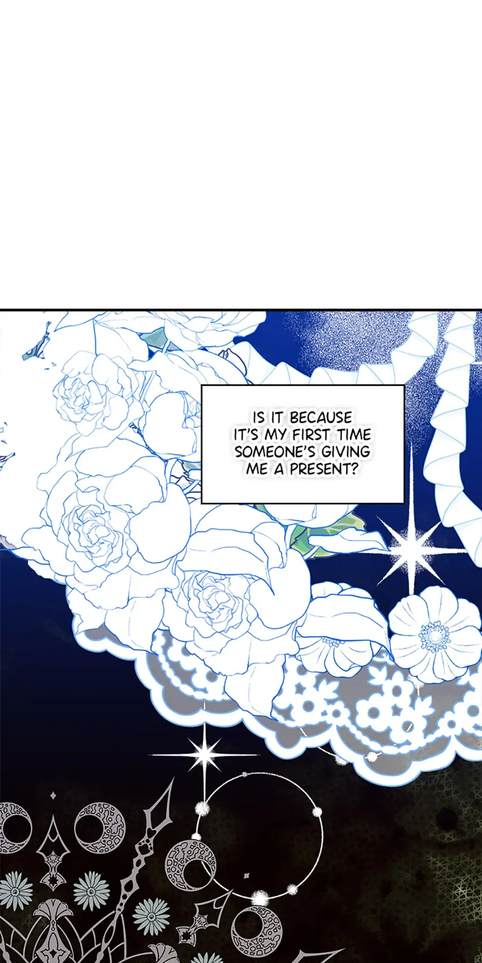 My Unexpected Marriage Chapter 42 - page 44