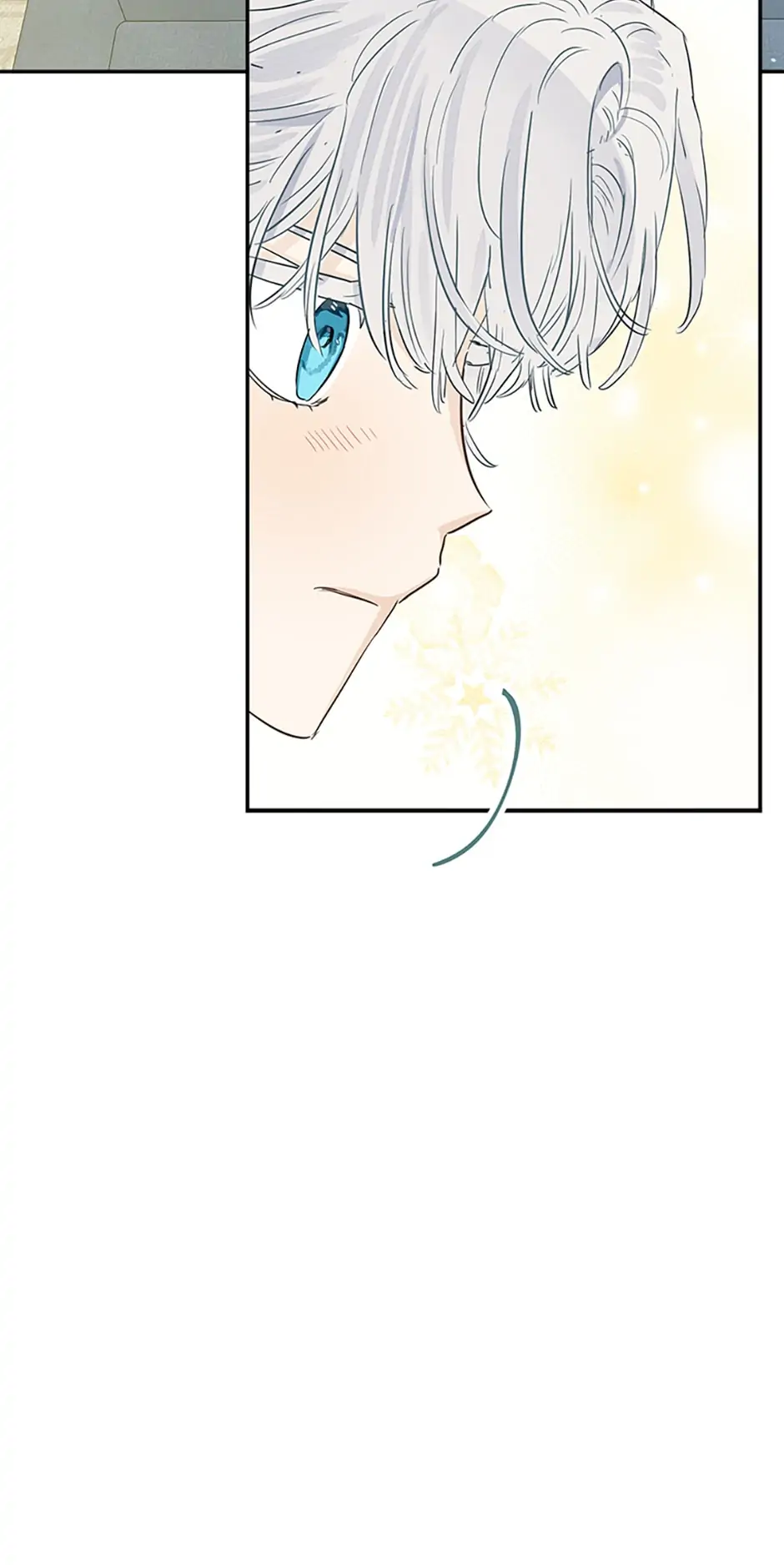 My Unexpected Marriage Chapter 42 - page 48