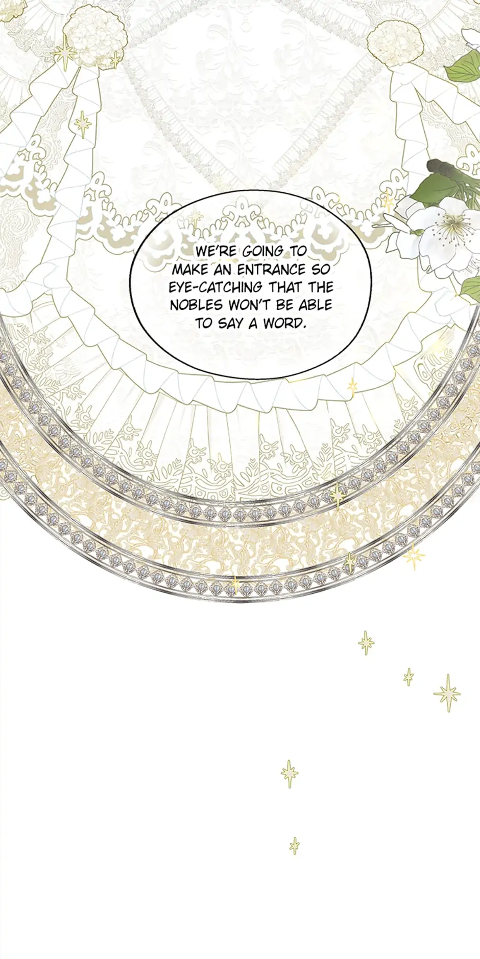 My Unexpected Marriage Chapter 42 - page 52