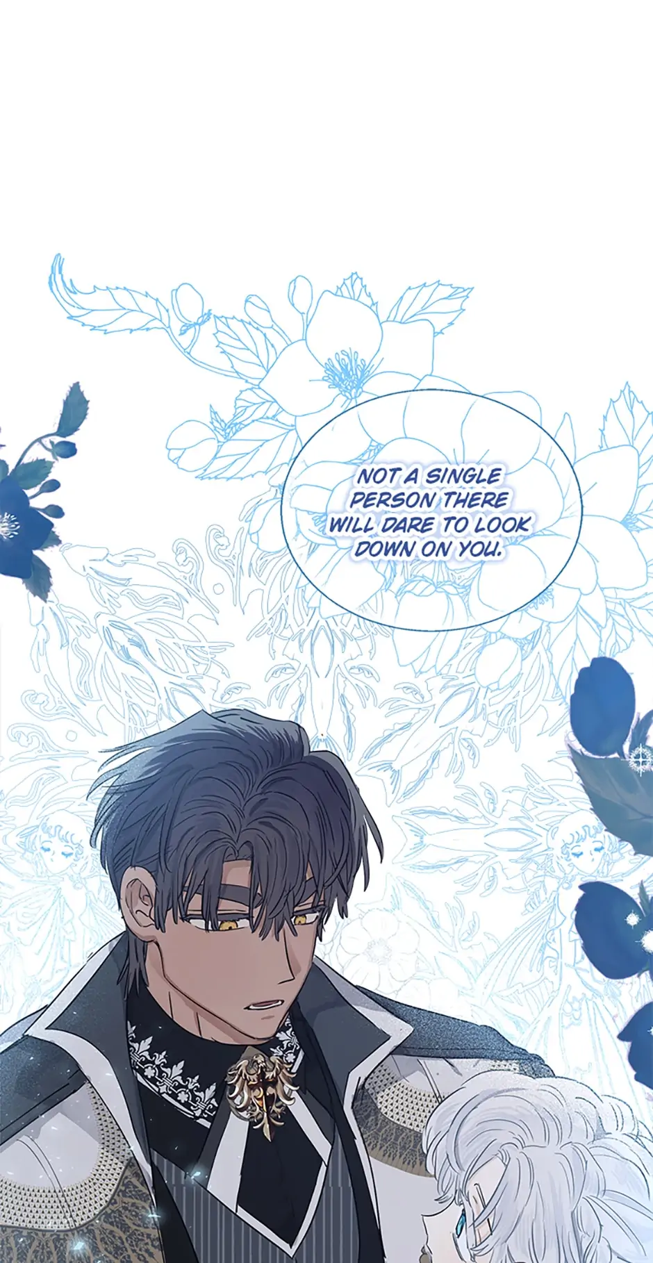 My Unexpected Marriage Chapter 42 - page 53