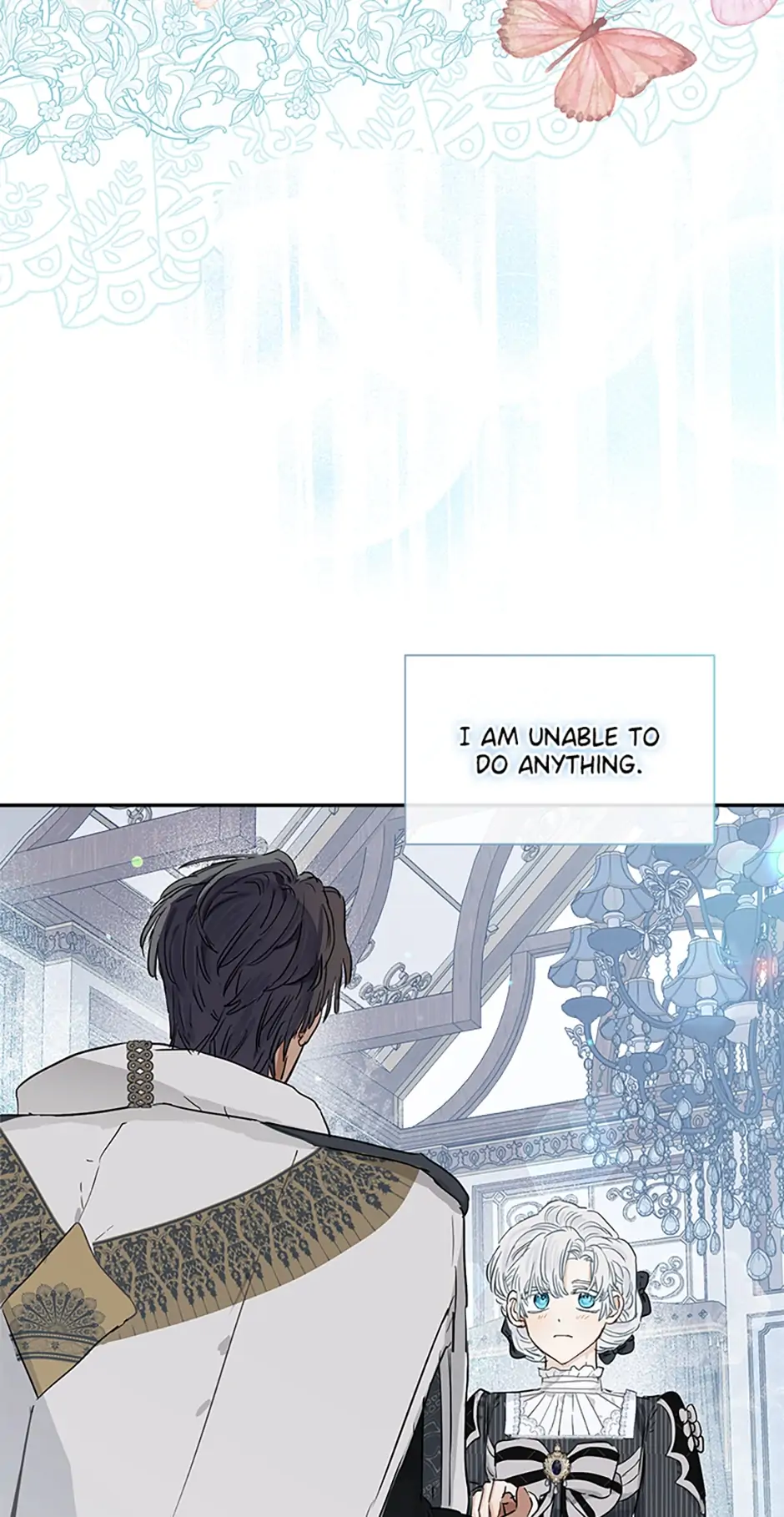 My Unexpected Marriage Chapter 42 - page 57