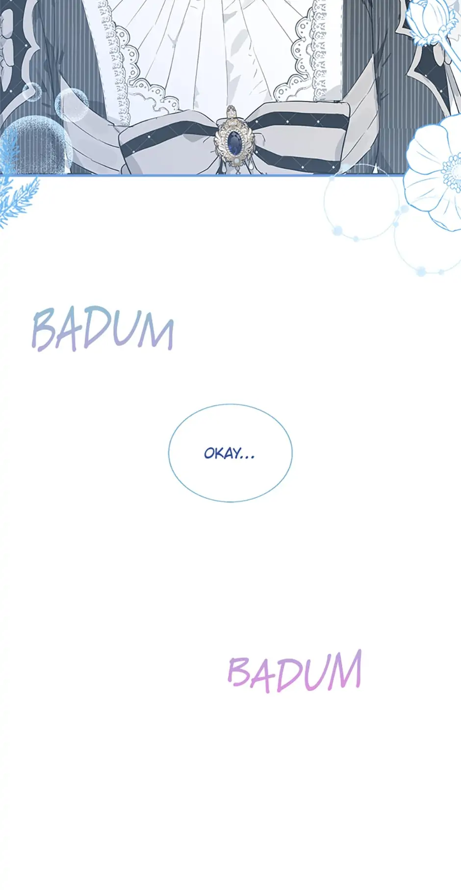 My Unexpected Marriage Chapter 42 - page 60