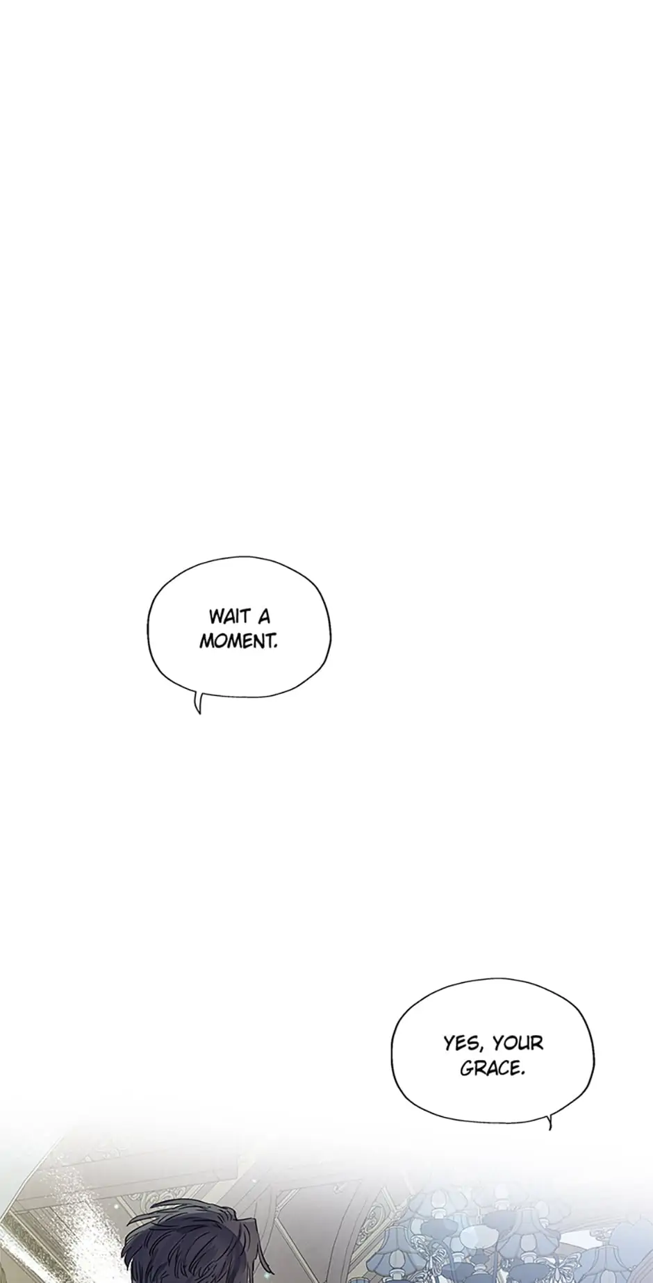 My Unexpected Marriage Chapter 42 - page 9