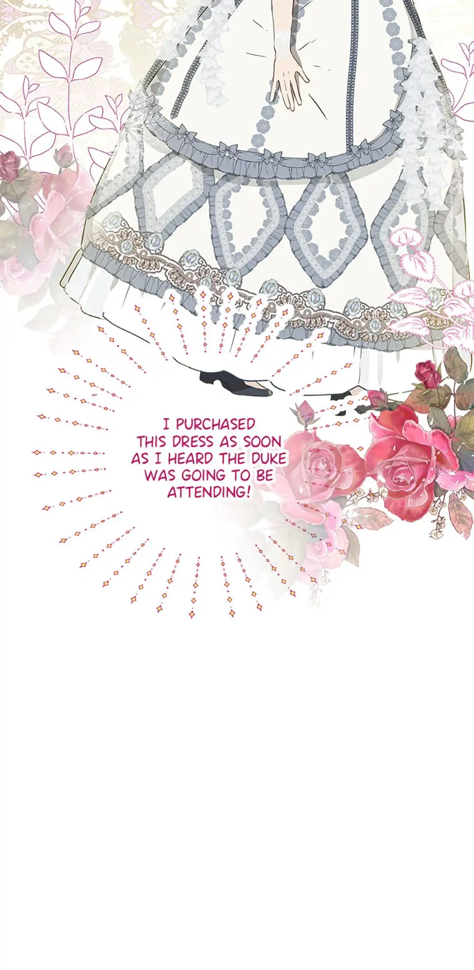 My Unexpected Marriage Chapter 43 - page 15