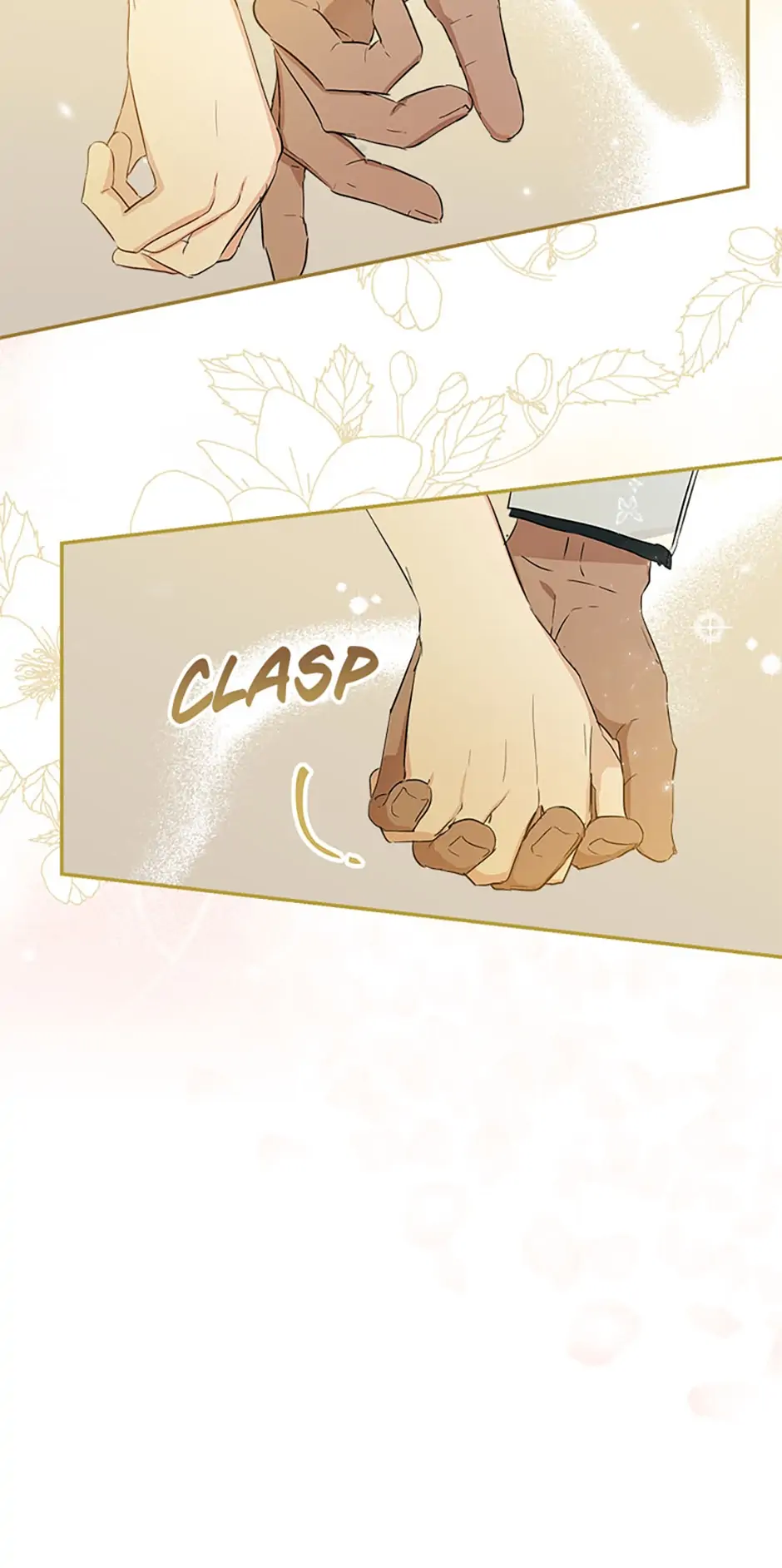 My Unexpected Marriage Chapter 43 - page 24