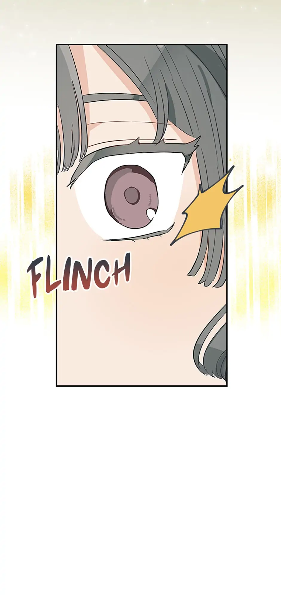 My Unexpected Marriage Chapter 43 - page 33