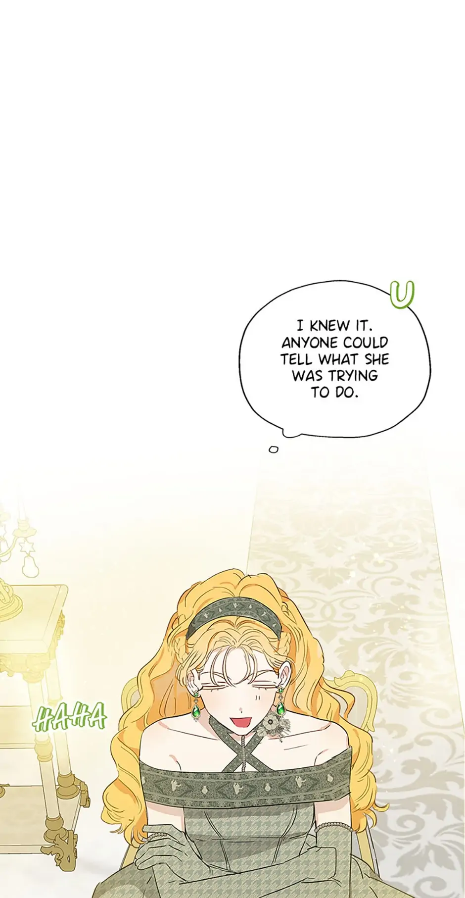 My Unexpected Marriage Chapter 43 - page 43