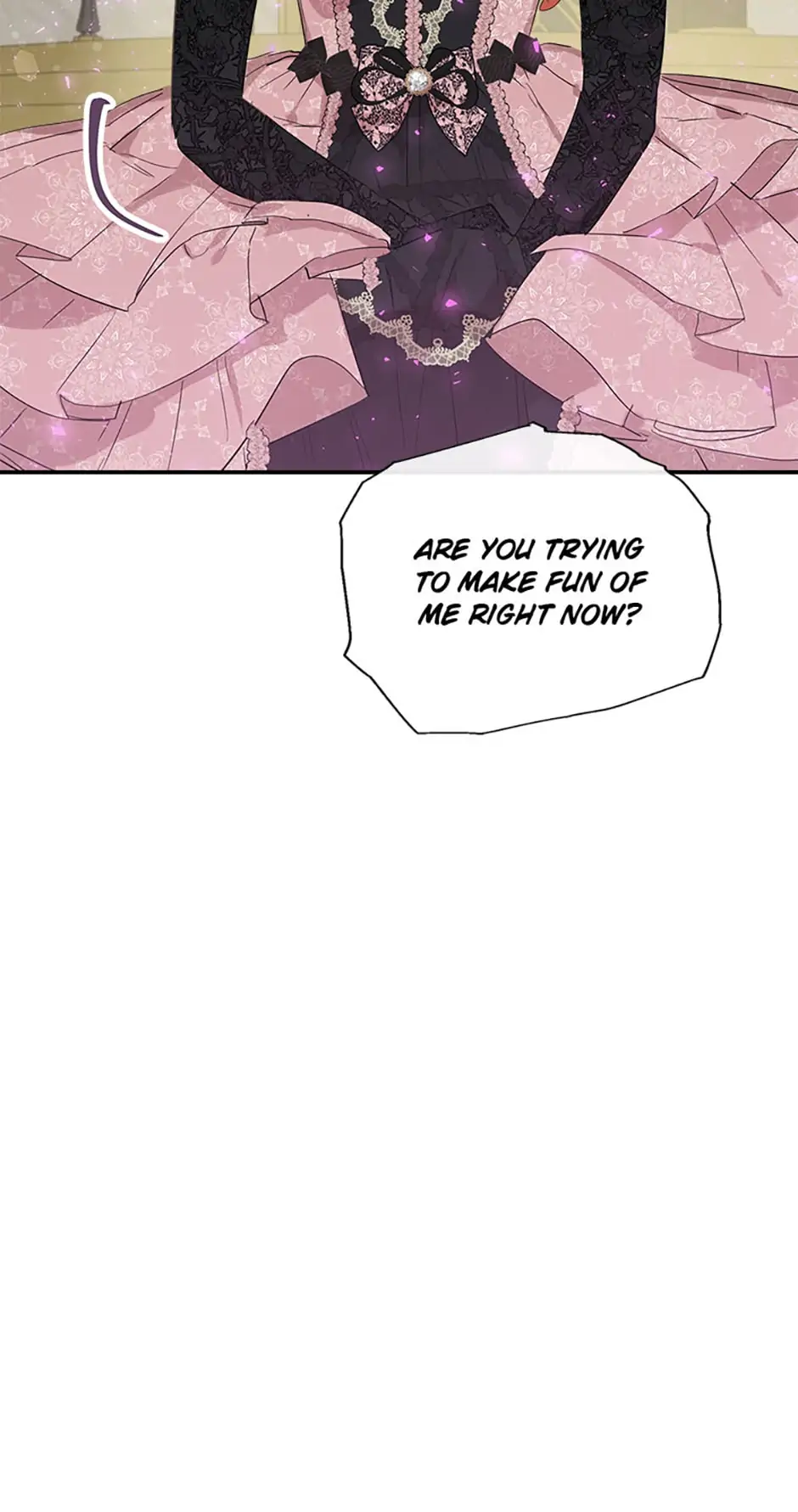 My Unexpected Marriage Chapter 45 - page 18