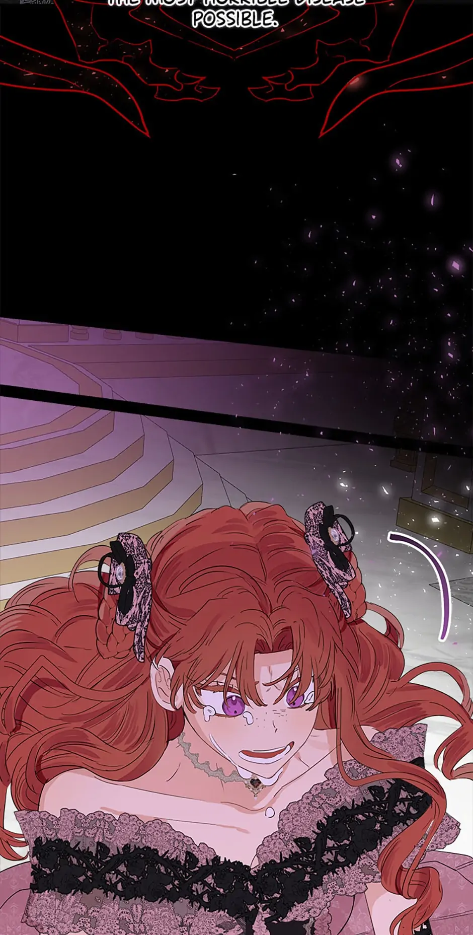 My Unexpected Marriage Chapter 45 - page 53
