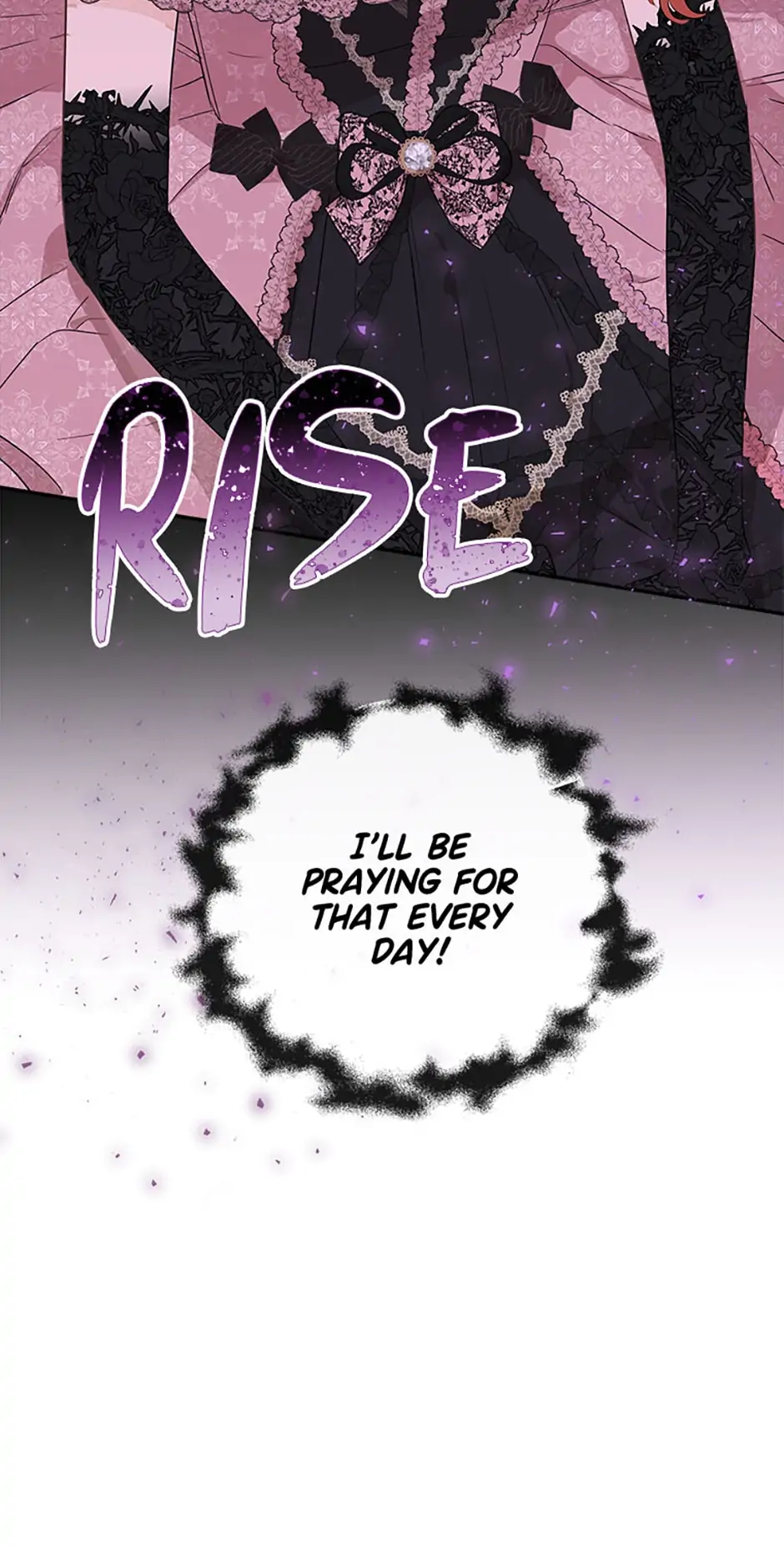 My Unexpected Marriage Chapter 45 - page 54