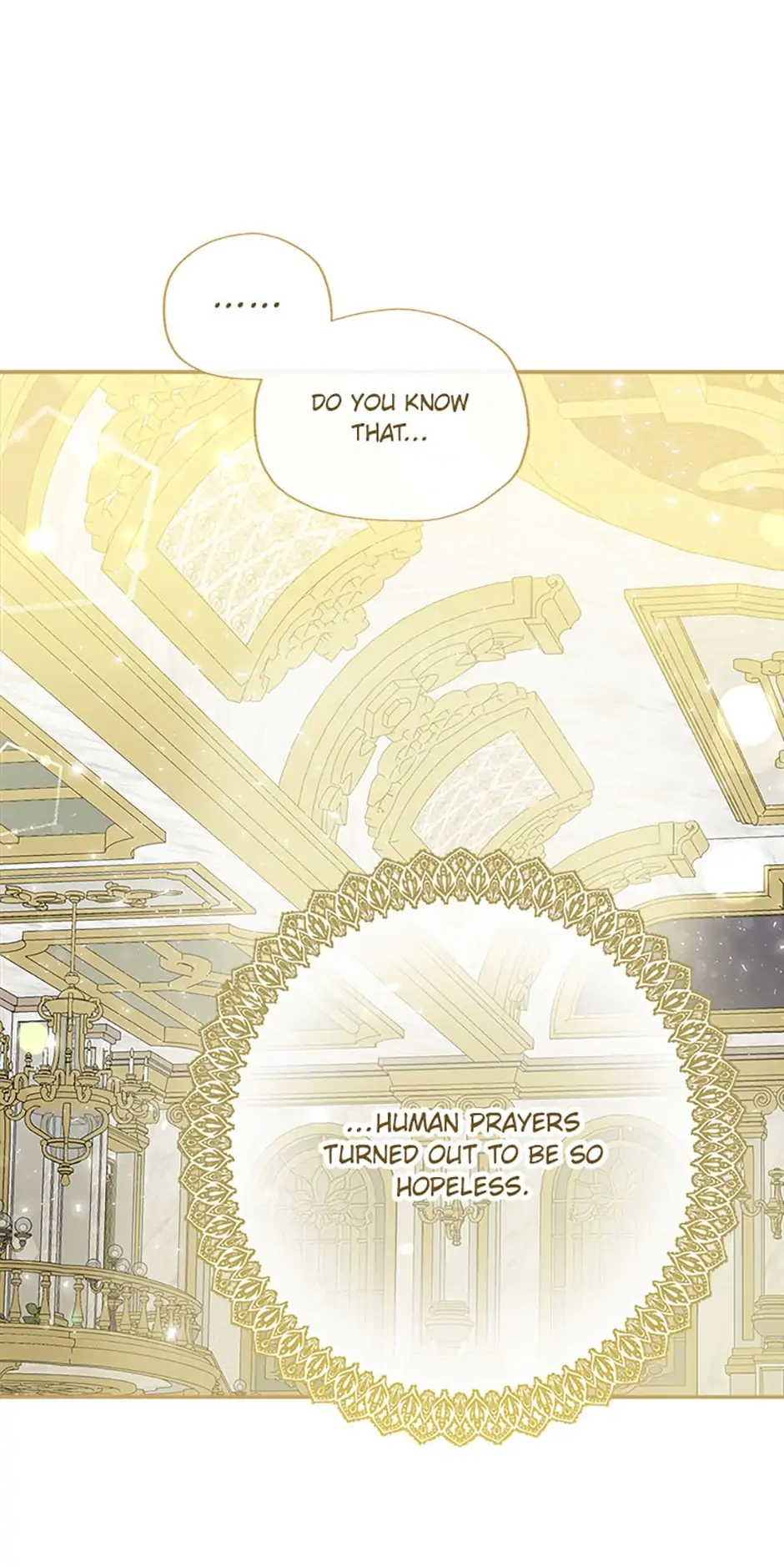My Unexpected Marriage Chapter 45 - page 55