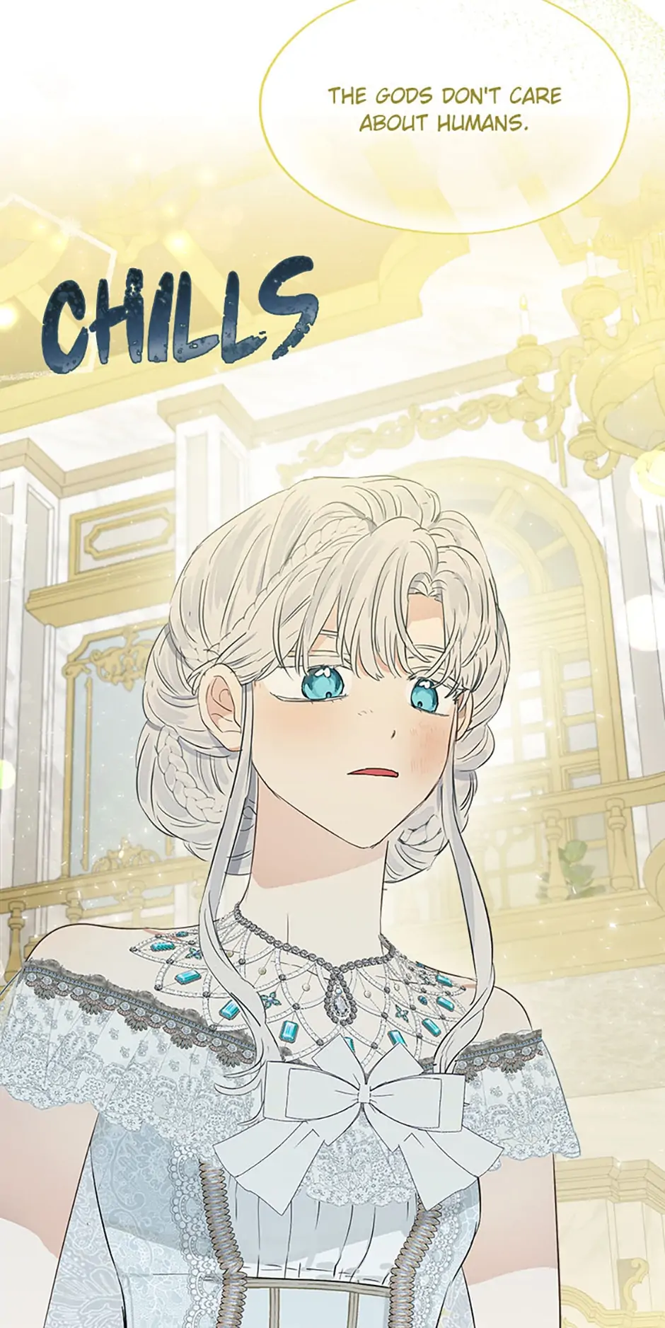 My Unexpected Marriage Chapter 45 - page 61