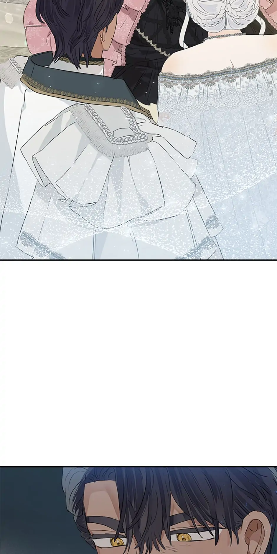 My Unexpected Marriage Chapter 45 - page 63