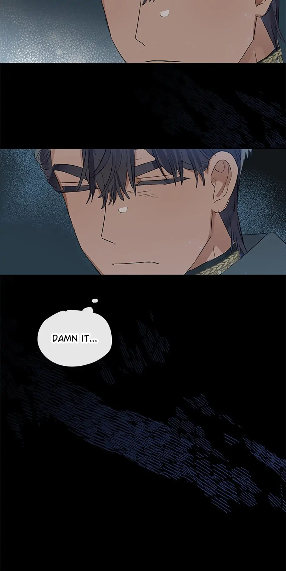 My Unexpected Marriage Chapter 45 - page 64