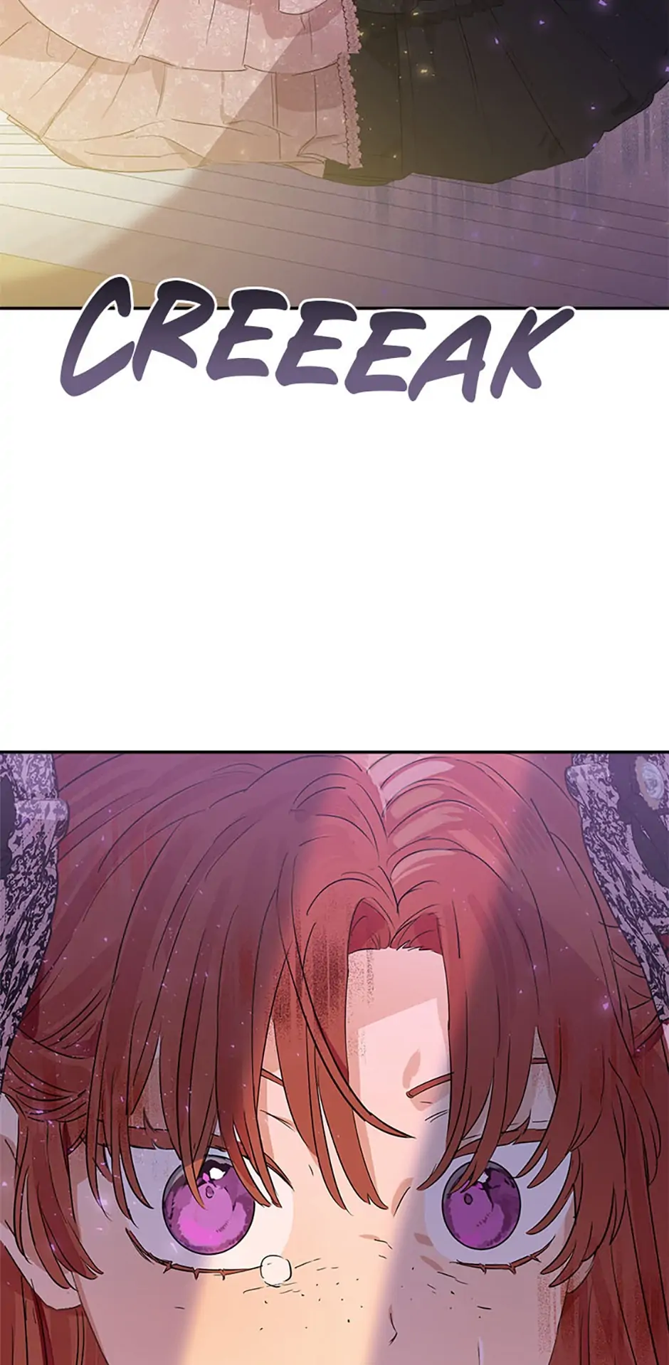 My Unexpected Marriage Chapter 45 - page 72