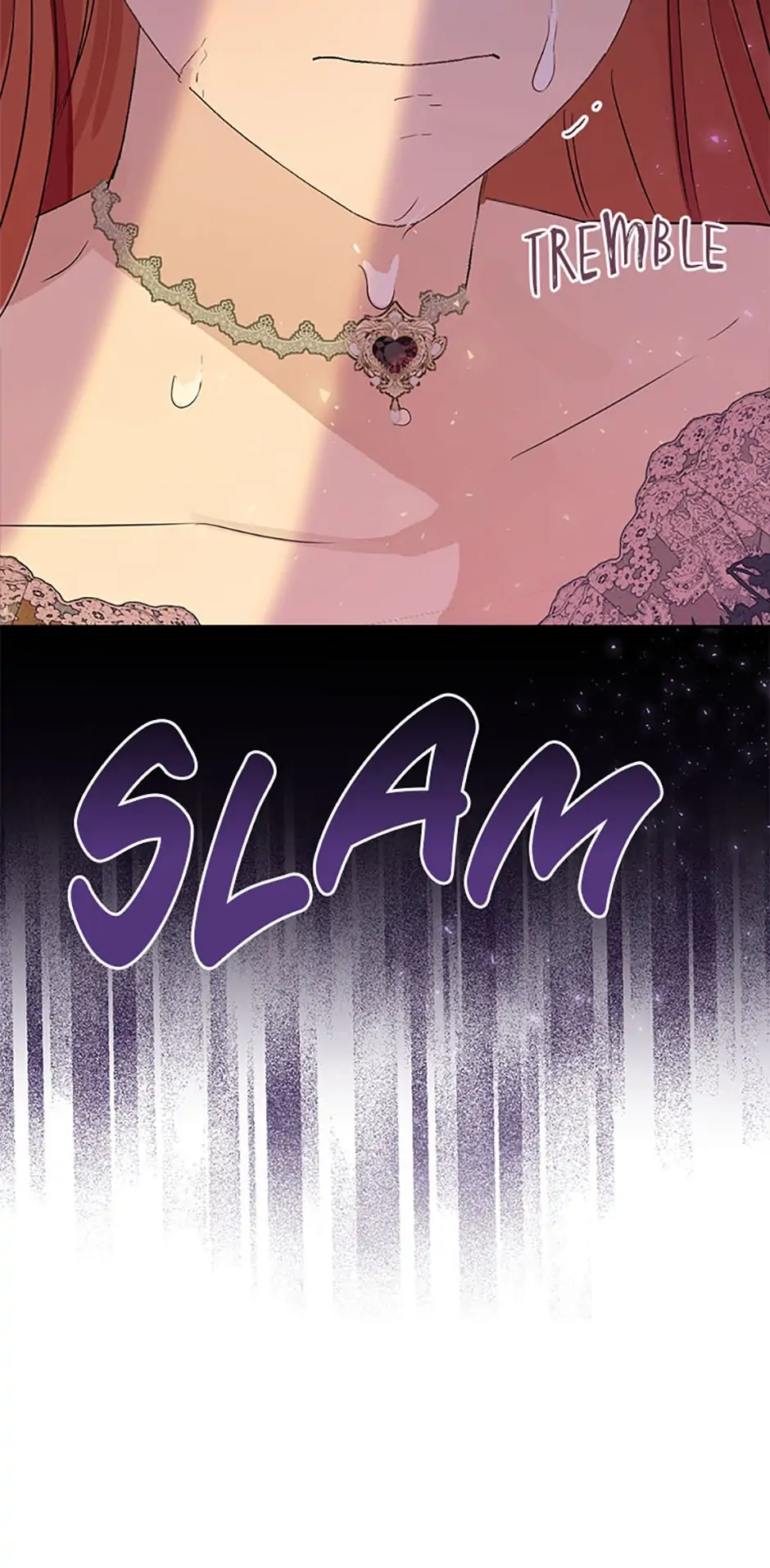 My Unexpected Marriage Chapter 45 - page 73