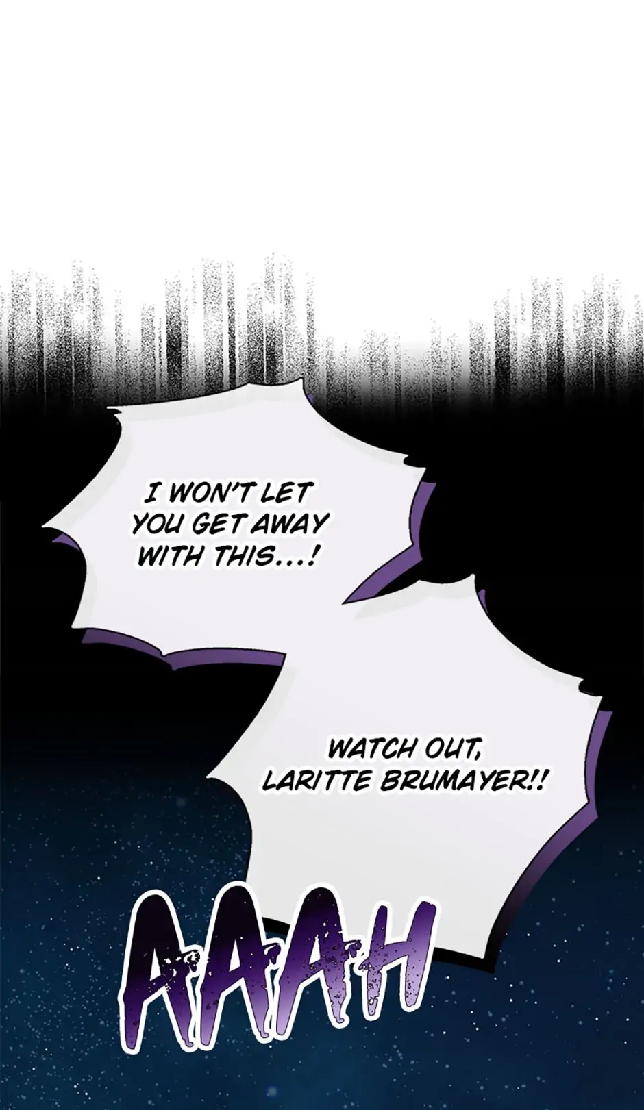 My Unexpected Marriage Chapter 45 - page 74