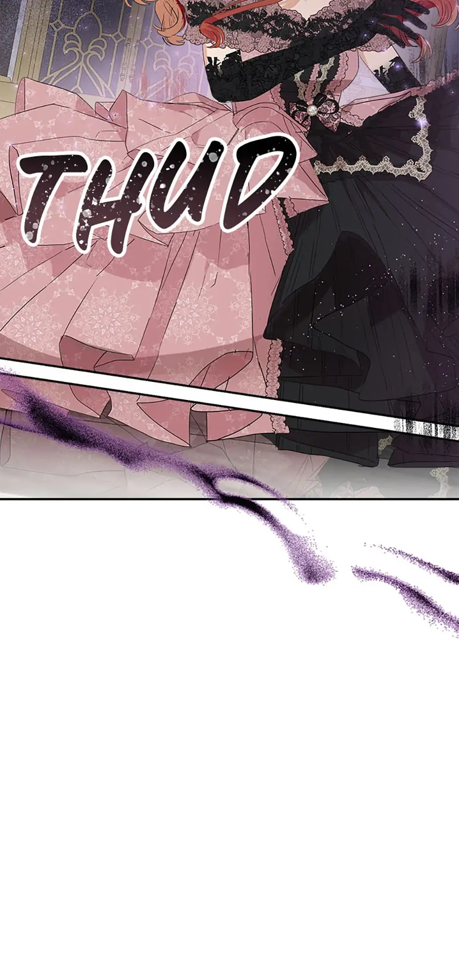 My Unexpected Marriage Chapter 45 - page 9