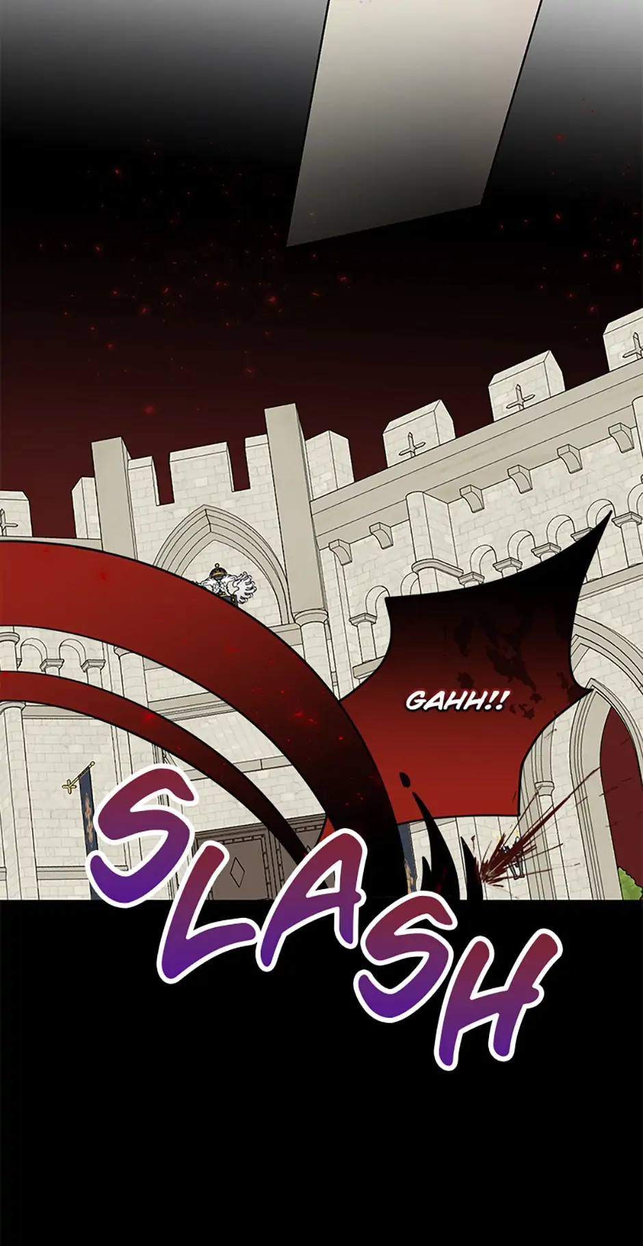 My Unexpected Marriage Chapter 33 - page 27