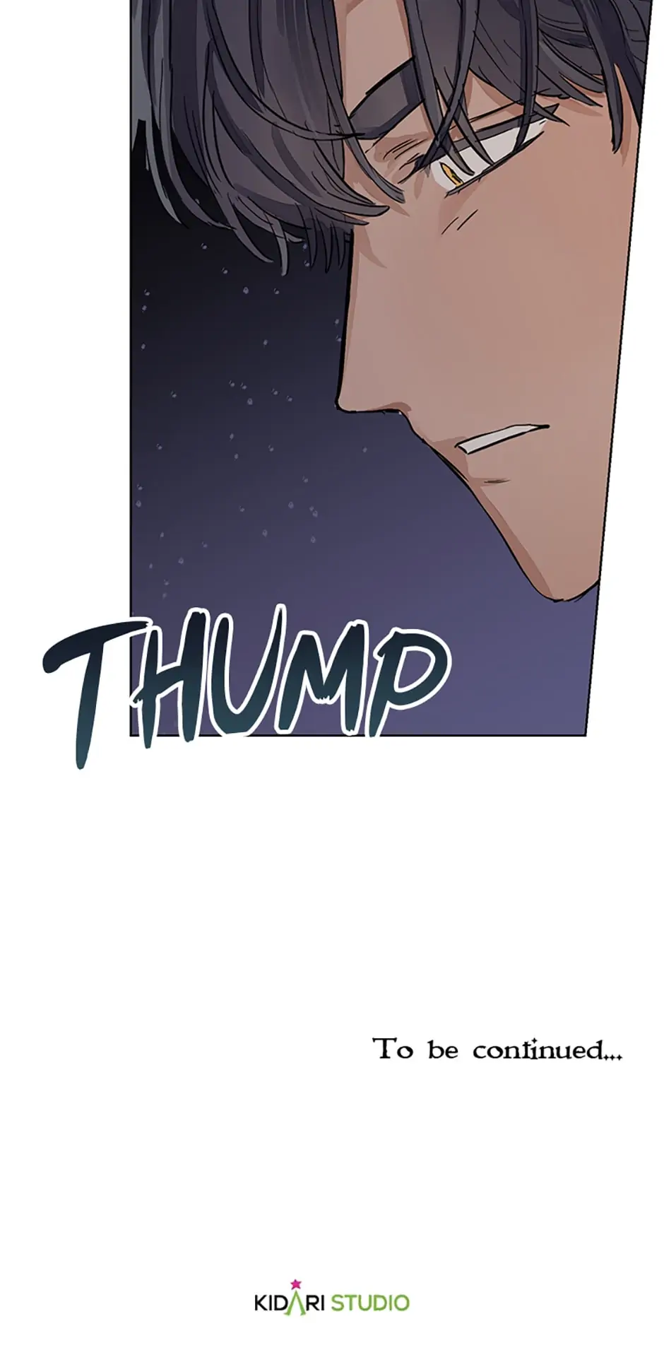 My Unexpected Marriage Chapter 33 - page 52