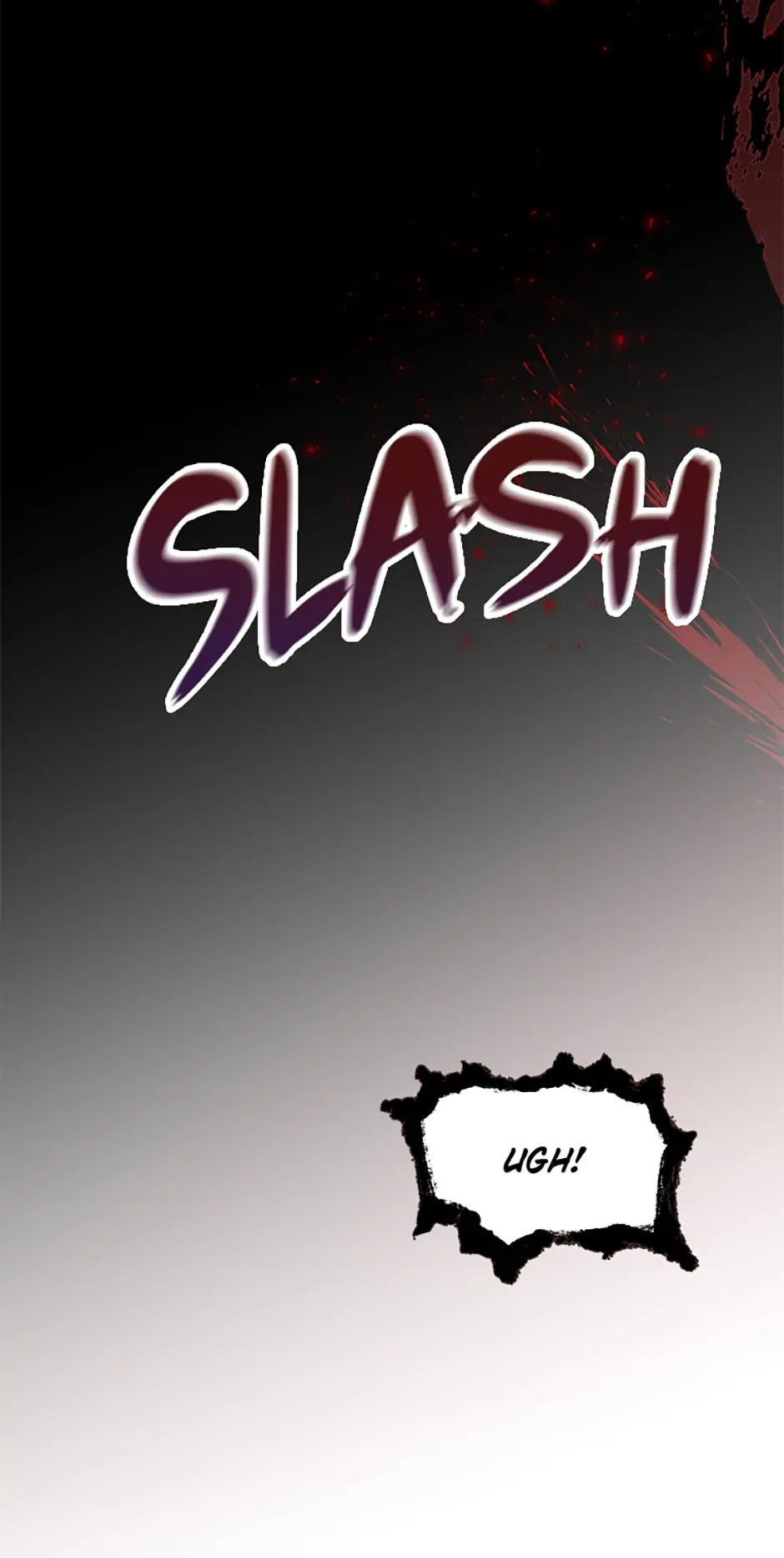 My Unexpected Marriage Chapter 33 - page 7