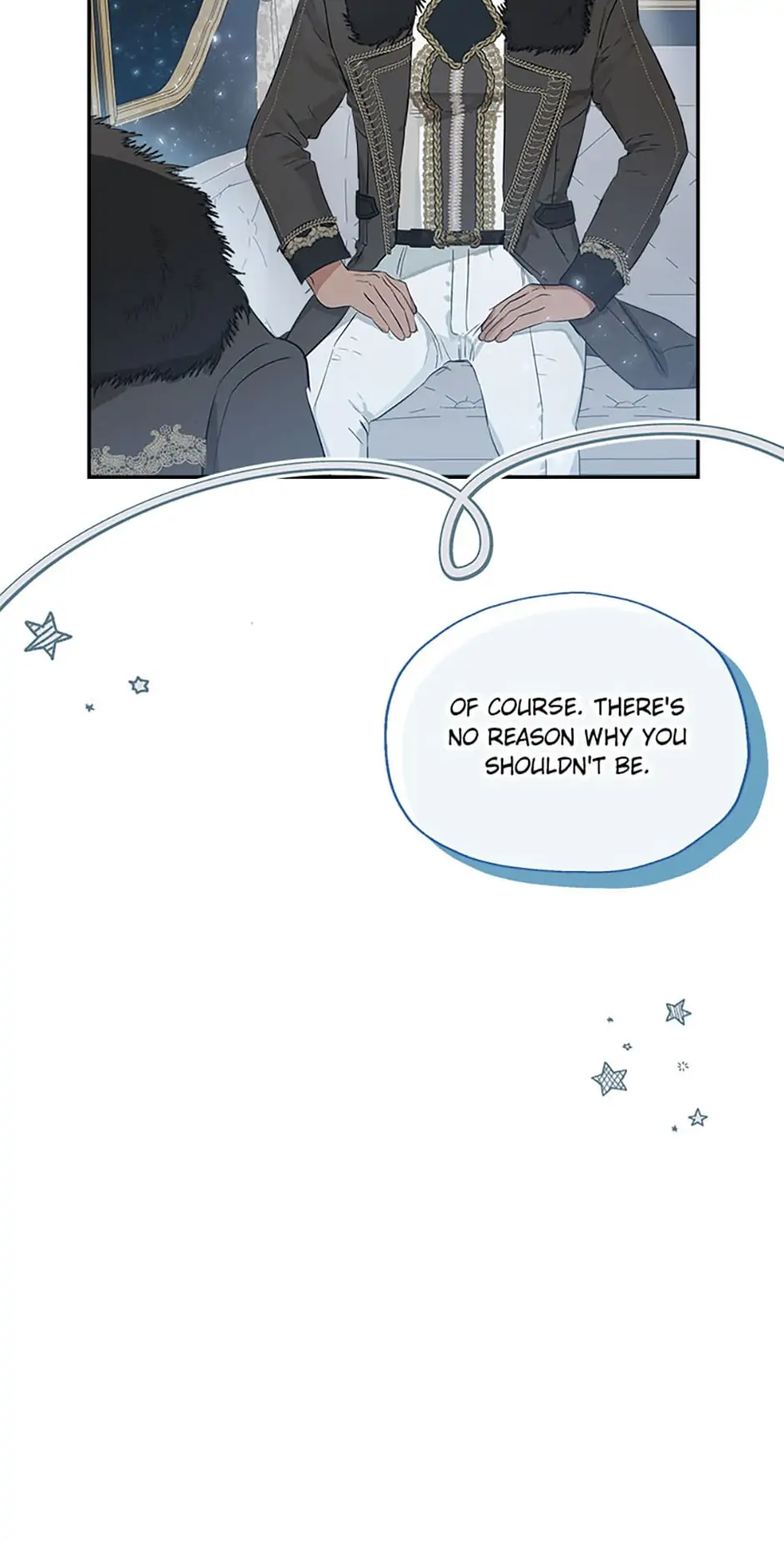 My Unexpected Marriage Chapter 46 - page 13