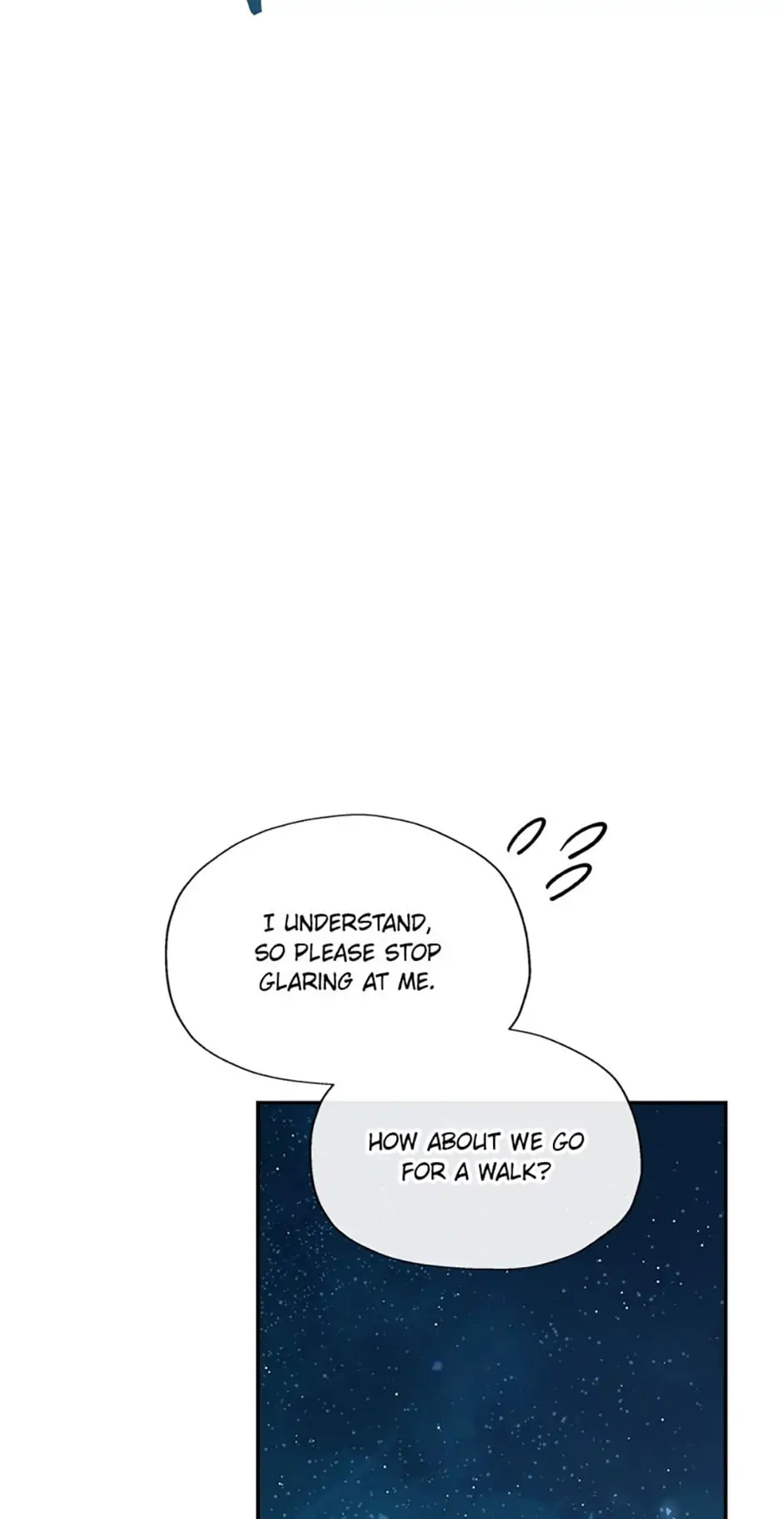 My Unexpected Marriage Chapter 46 - page 29
