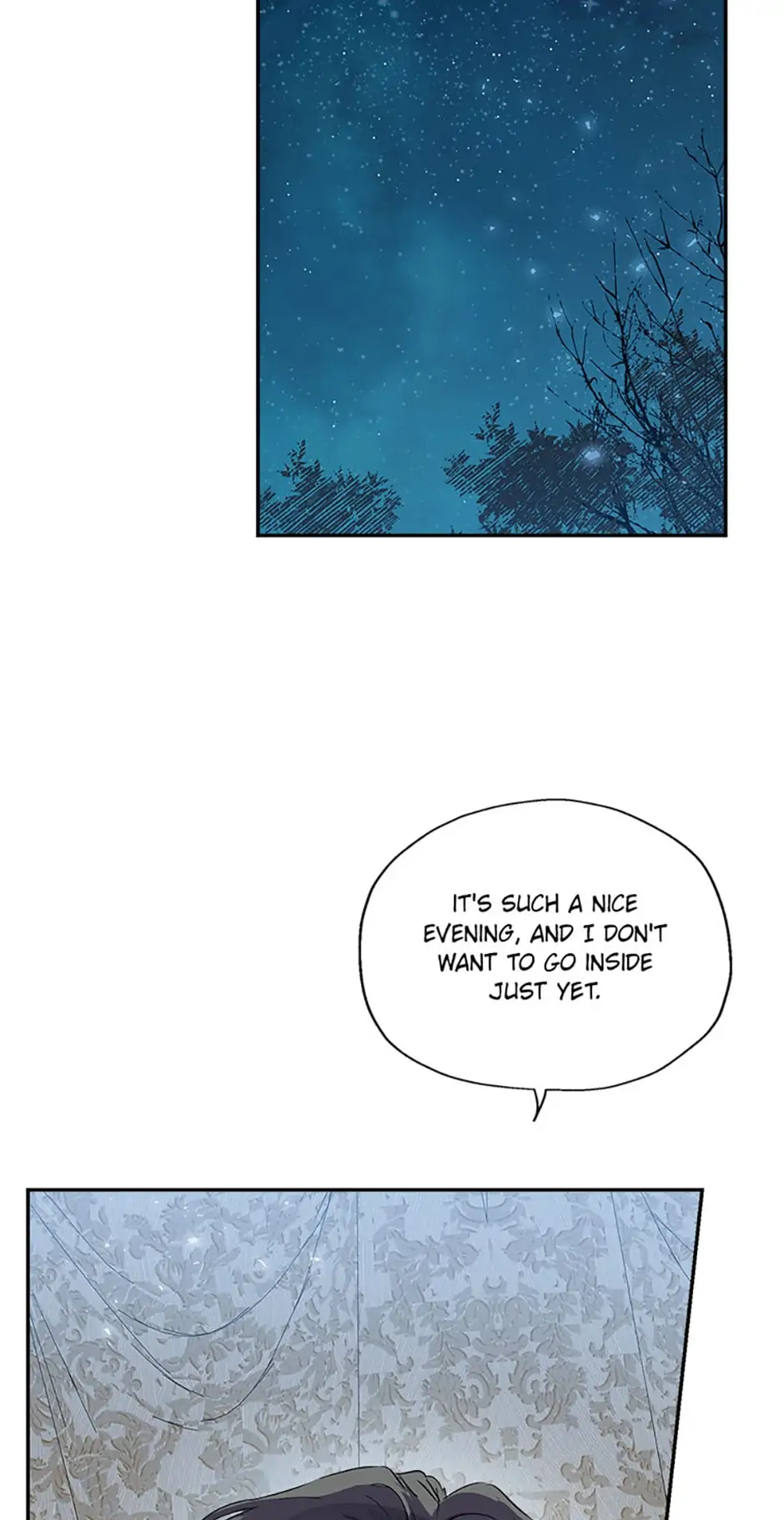 My Unexpected Marriage Chapter 46 - page 30