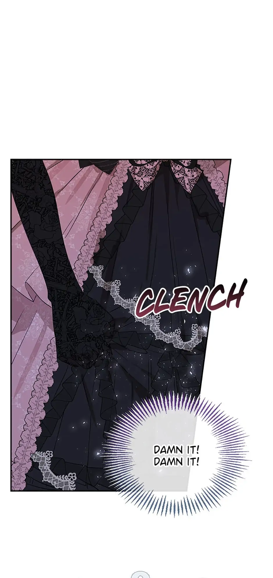 My Unexpected Marriage Chapter 46 - page 42