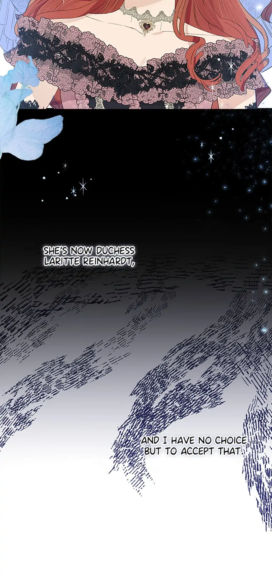 My Unexpected Marriage Chapter 46 - page 44